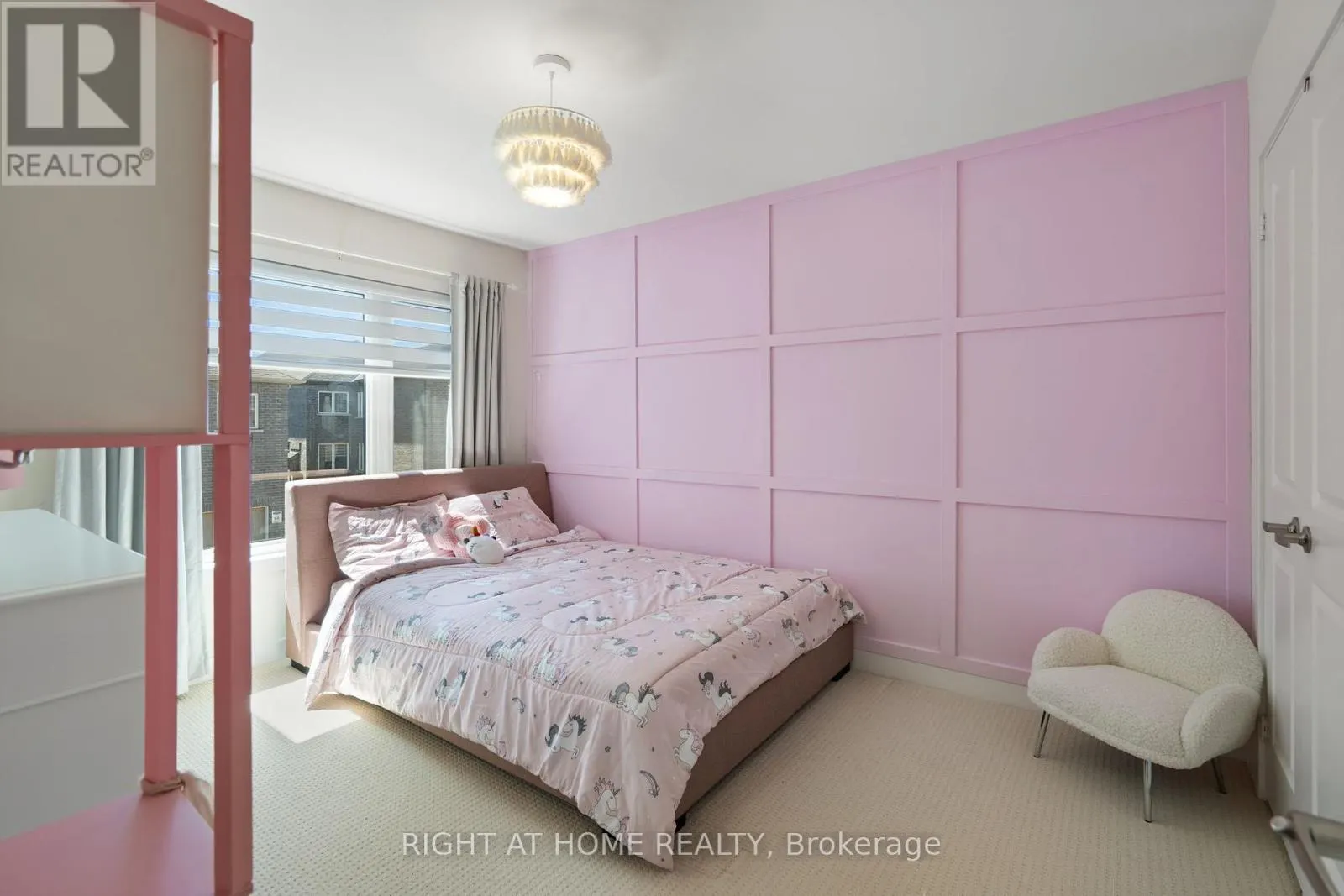 15 SUGARBERRY AVENUE