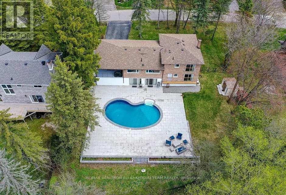56 CYNTHIA CRESCENT