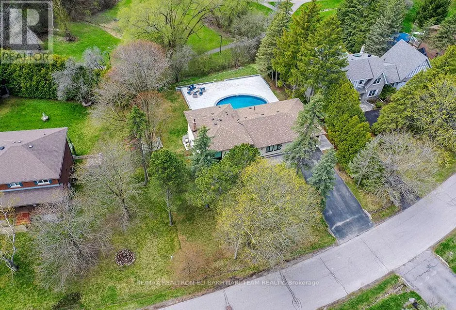 56 CYNTHIA CRESCENT