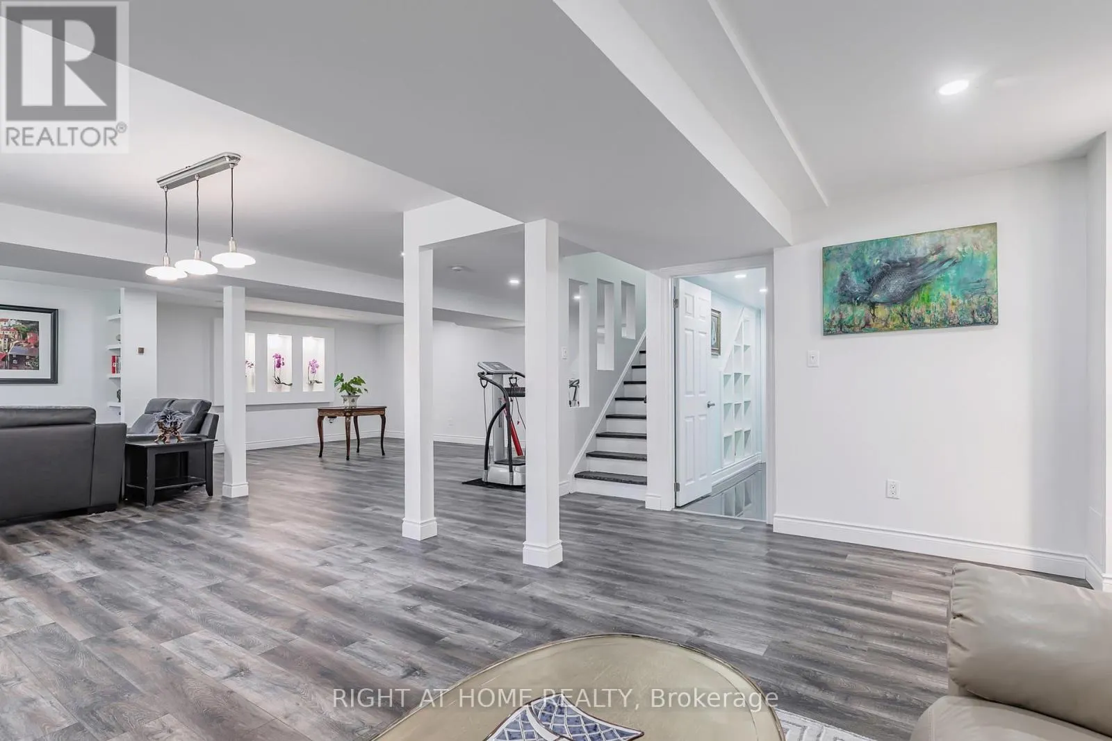 396 CURLEY STREET