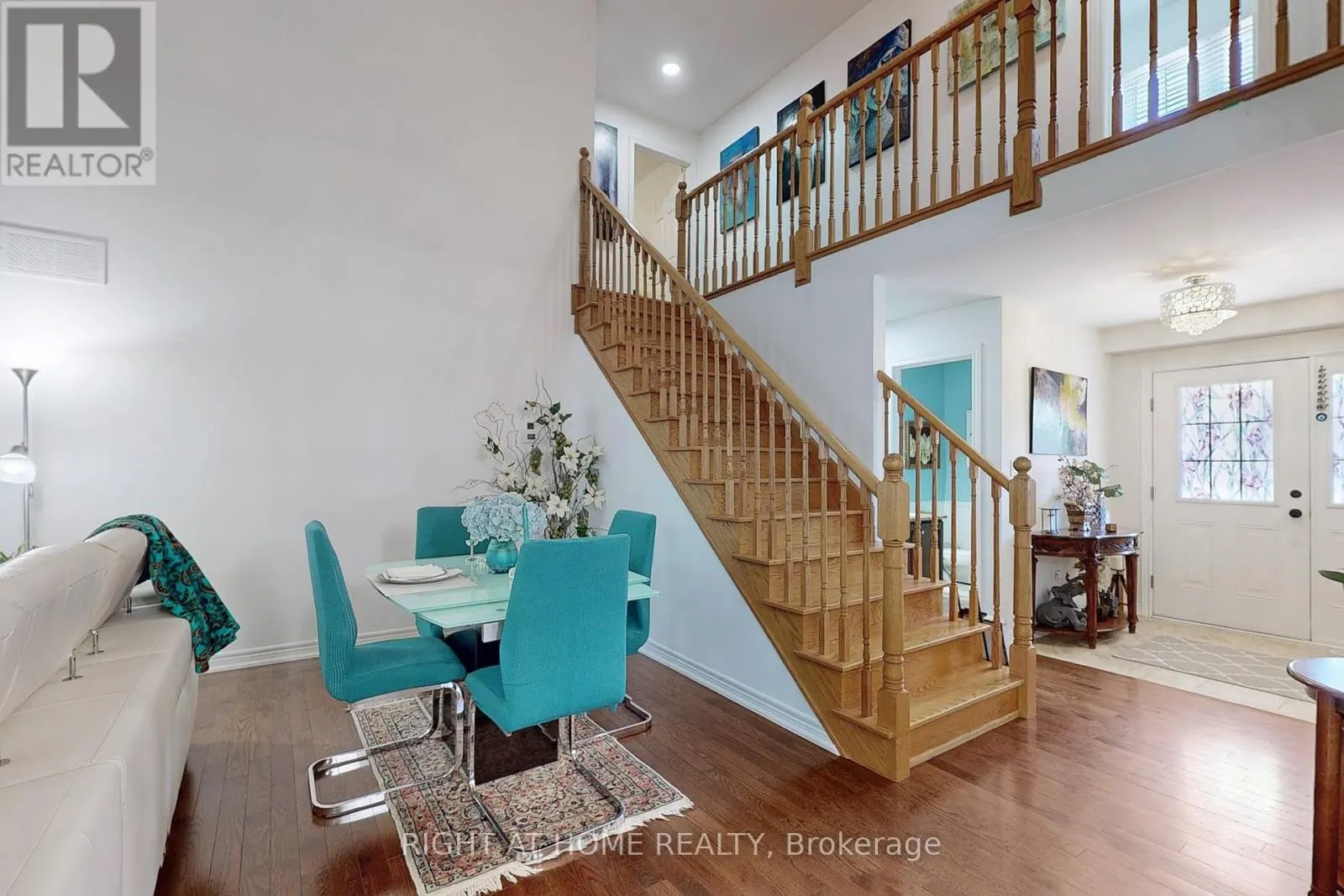 396 CURLEY STREET