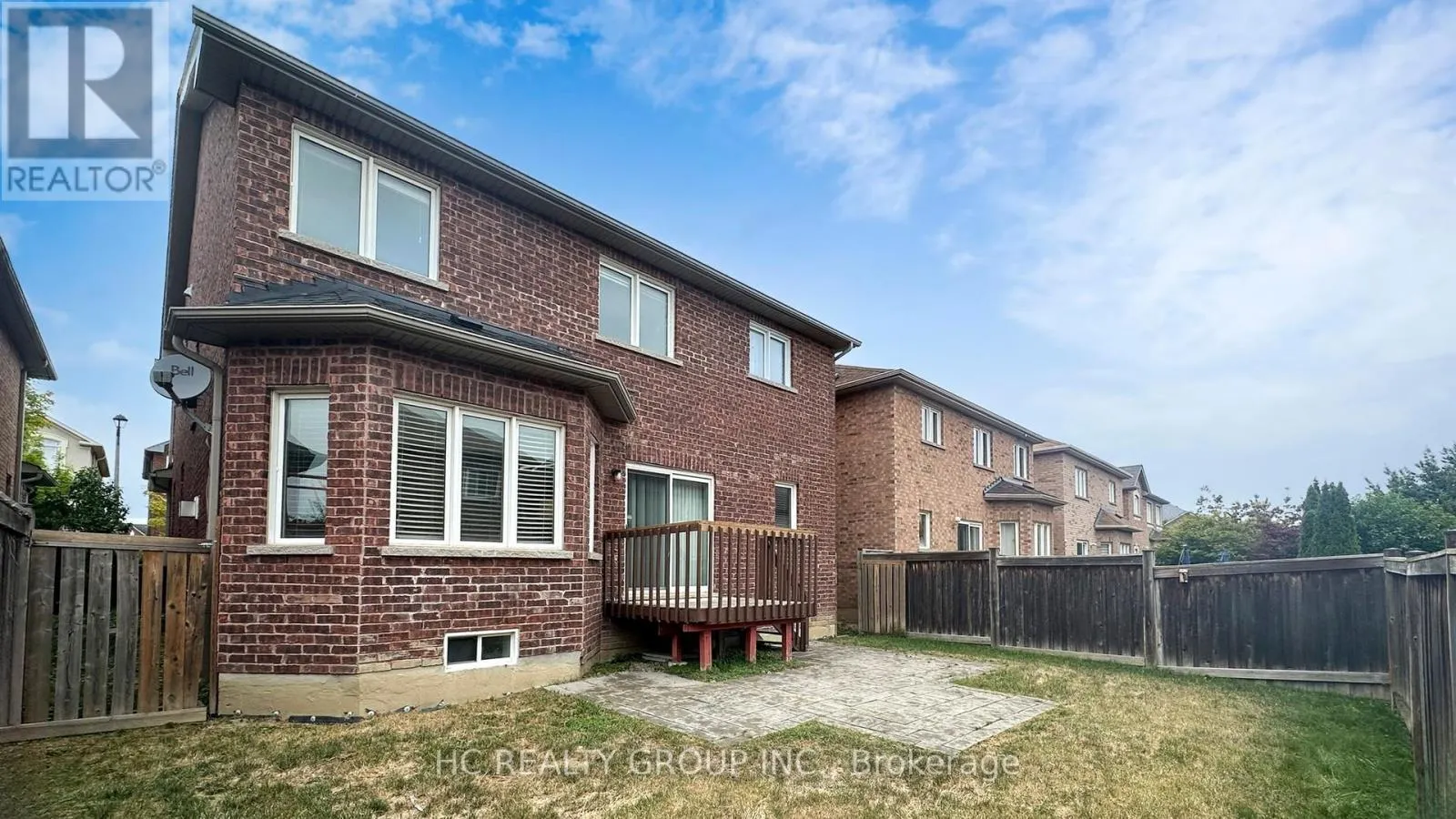 102 TIMNA CRESCENT