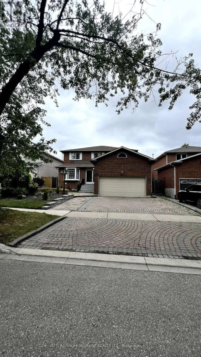 BASEMENT UNIT#2 - 37 CRYSTAL DRIVE