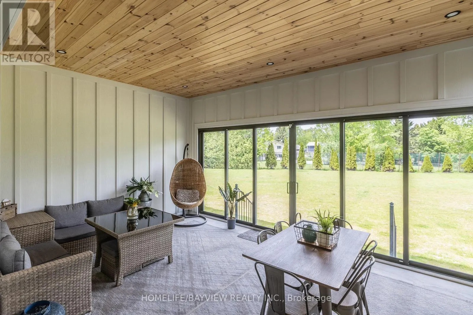 17 JASMINE CRESCENT