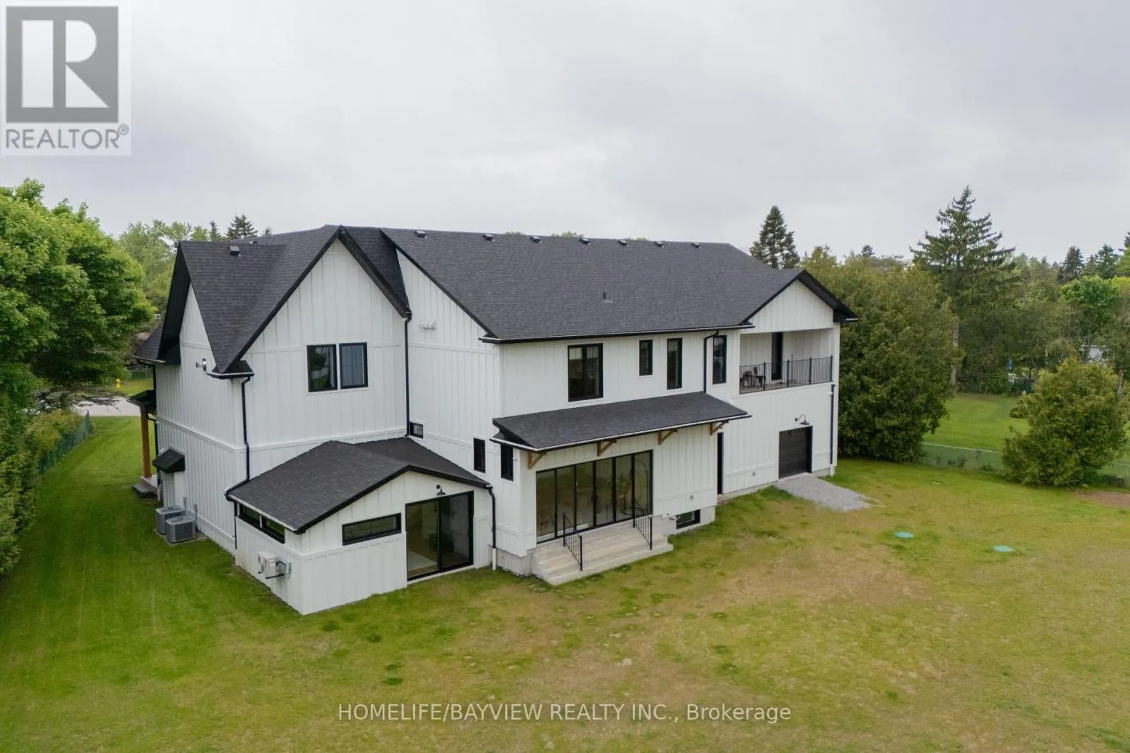 17 JASMINE CRESCENT
