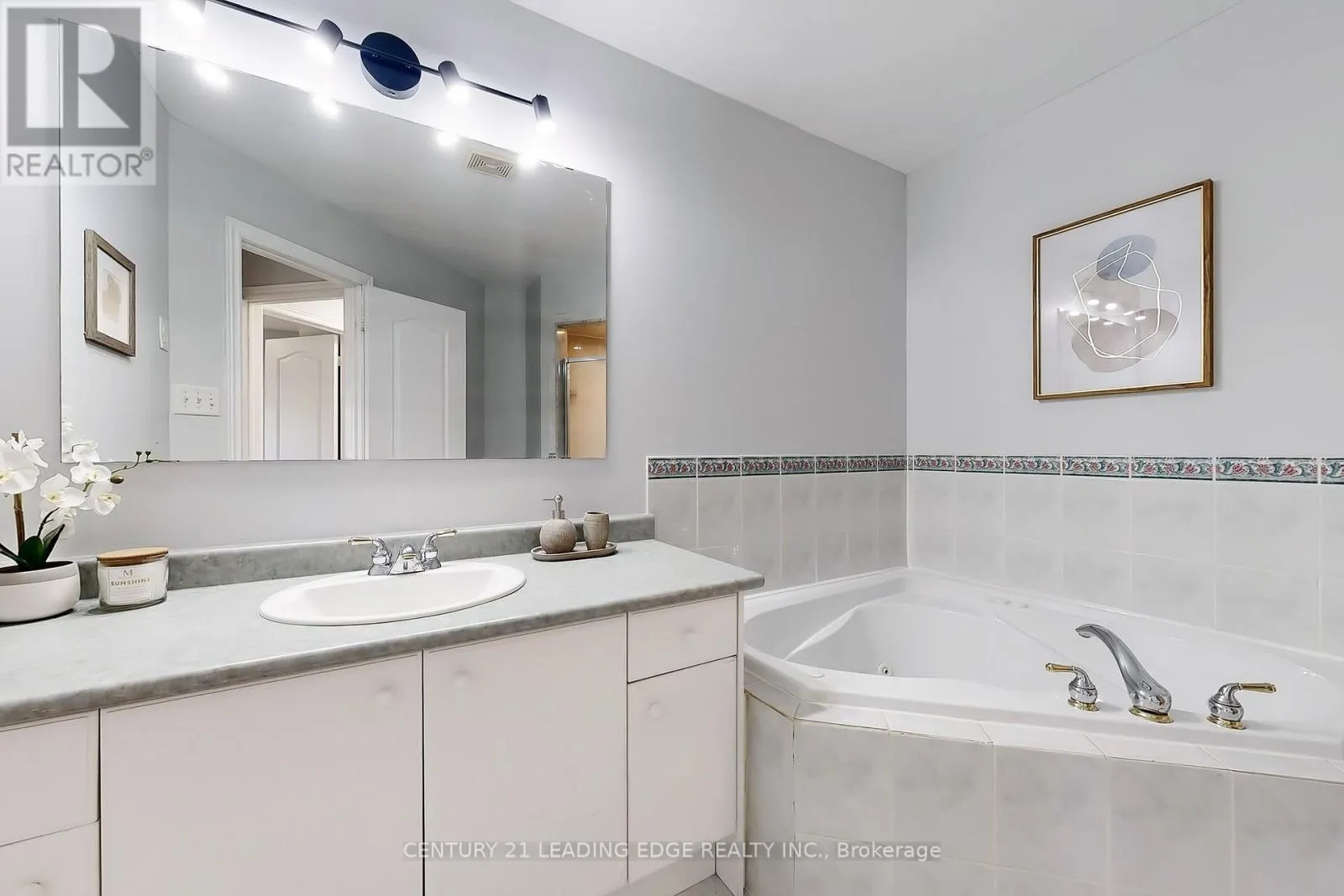 58 REDKEY DRIVE