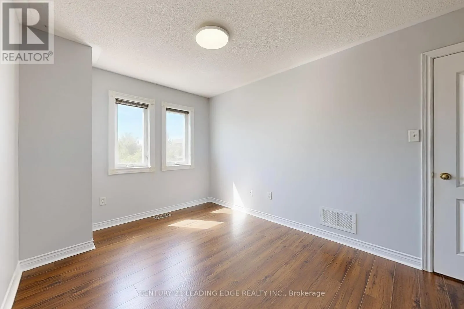 58 REDKEY DRIVE