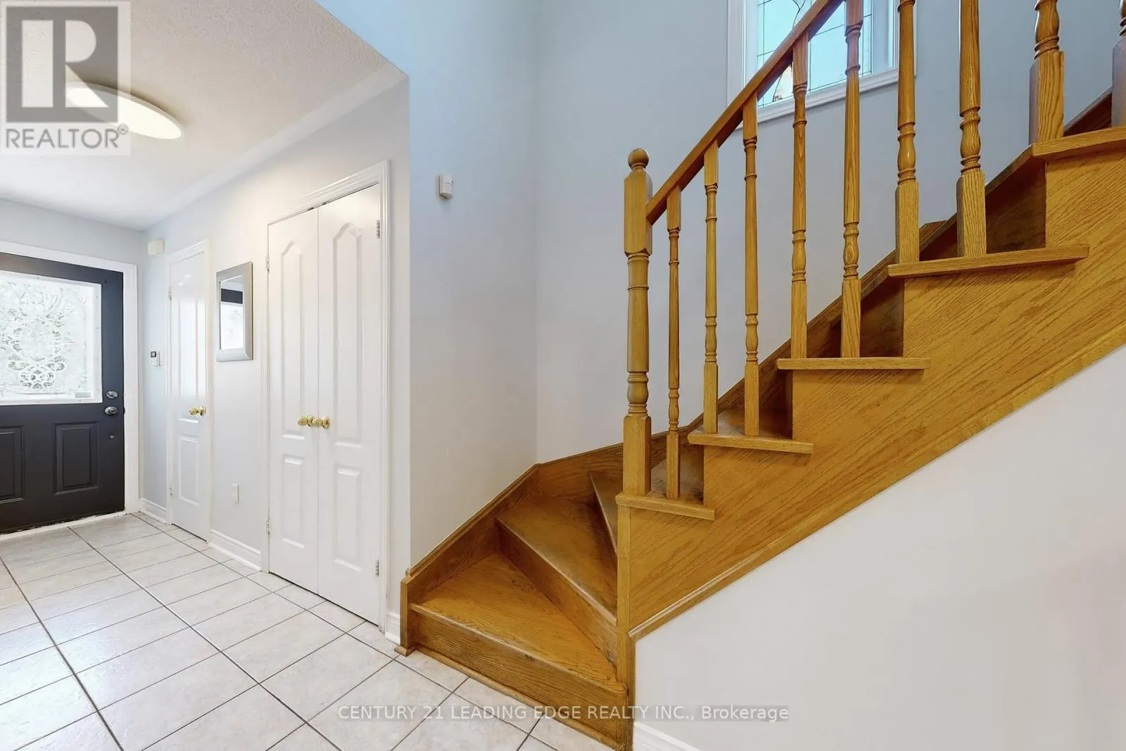 58 REDKEY DRIVE