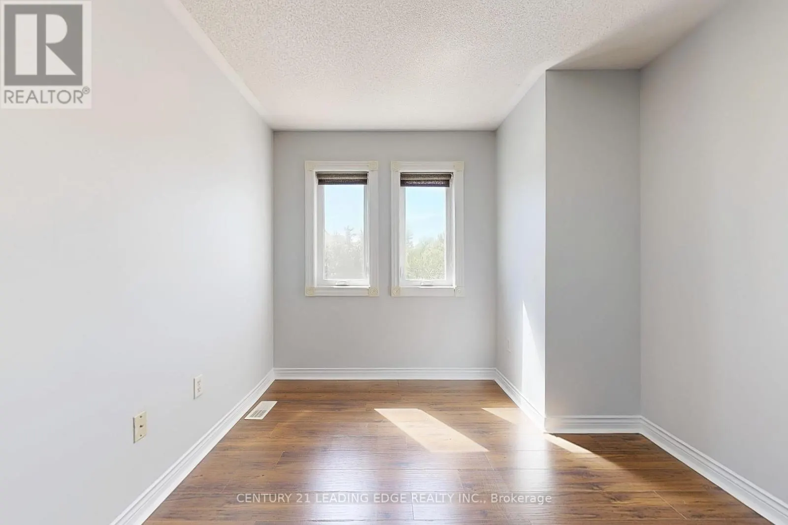 58 REDKEY DRIVE
