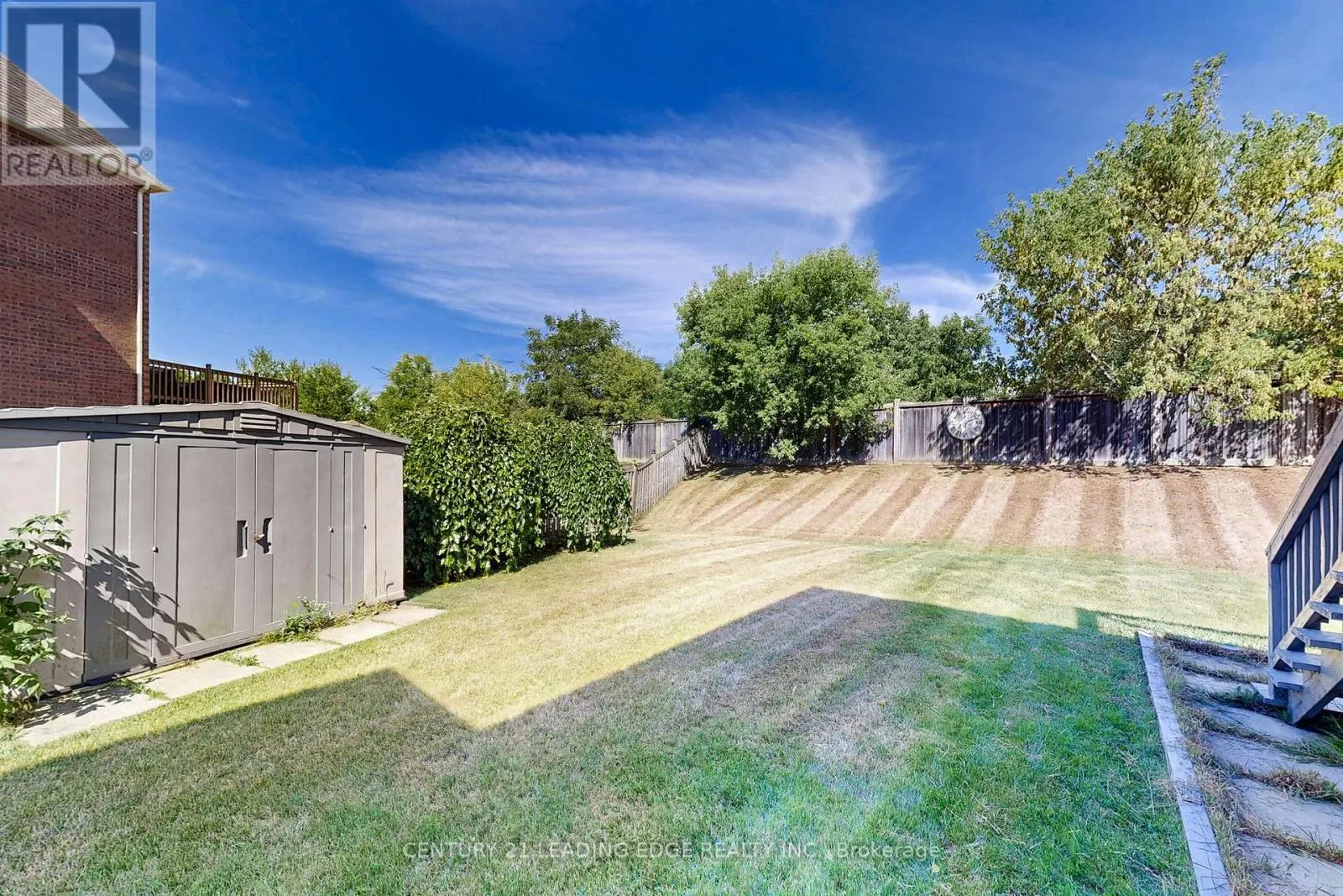 58 REDKEY DRIVE