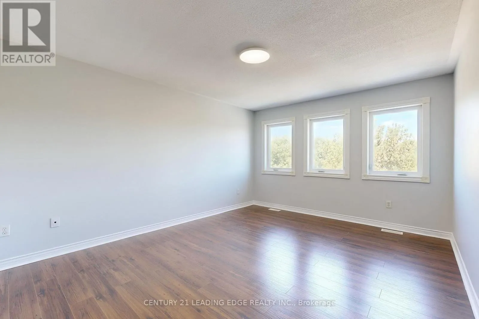 58 REDKEY DRIVE