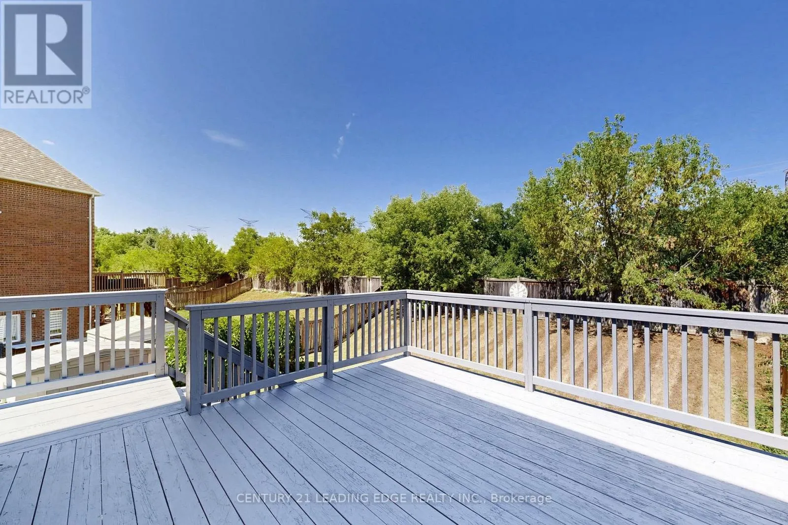 58 REDKEY DRIVE