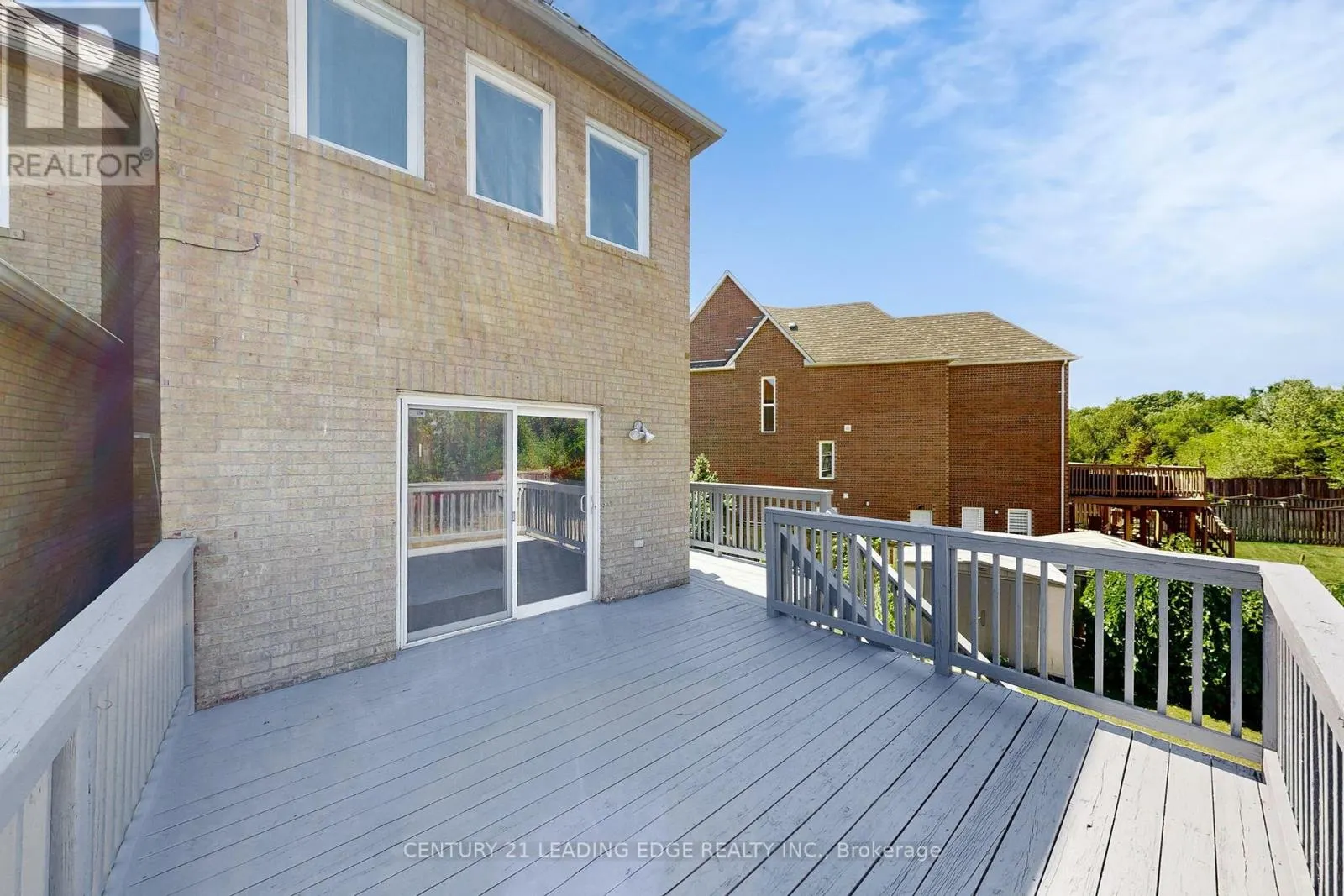 58 REDKEY DRIVE