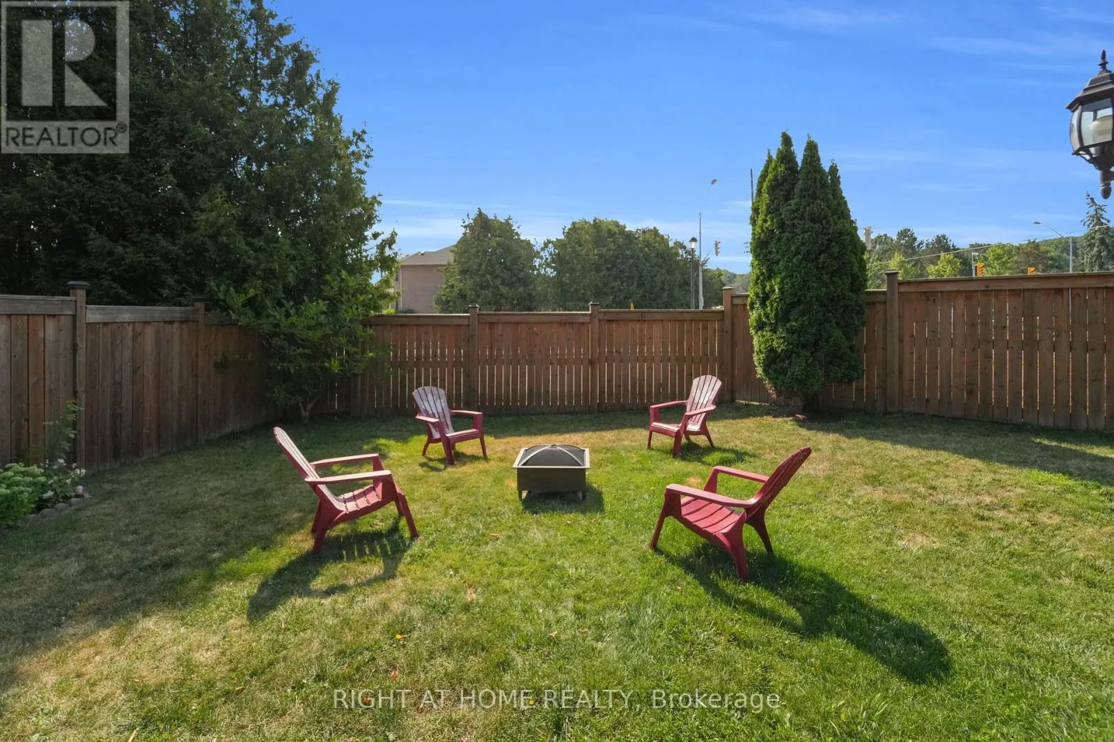 304 RHODES CIRCLE
