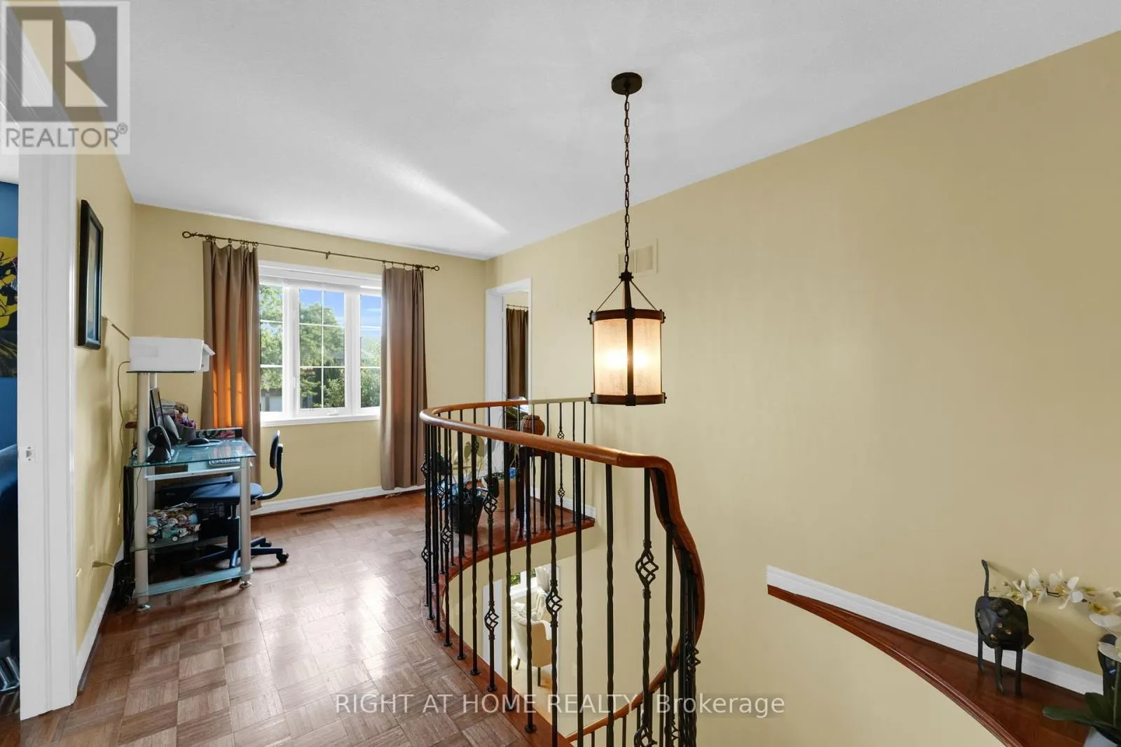 304 RHODES CIRCLE