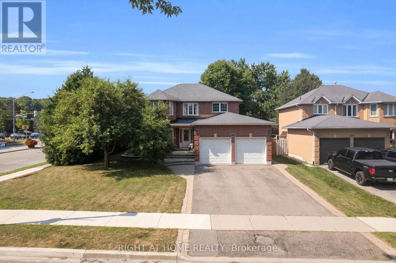 304 RHODES CIRCLE