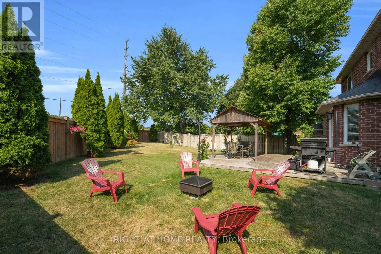 304 RHODES CIRCLE