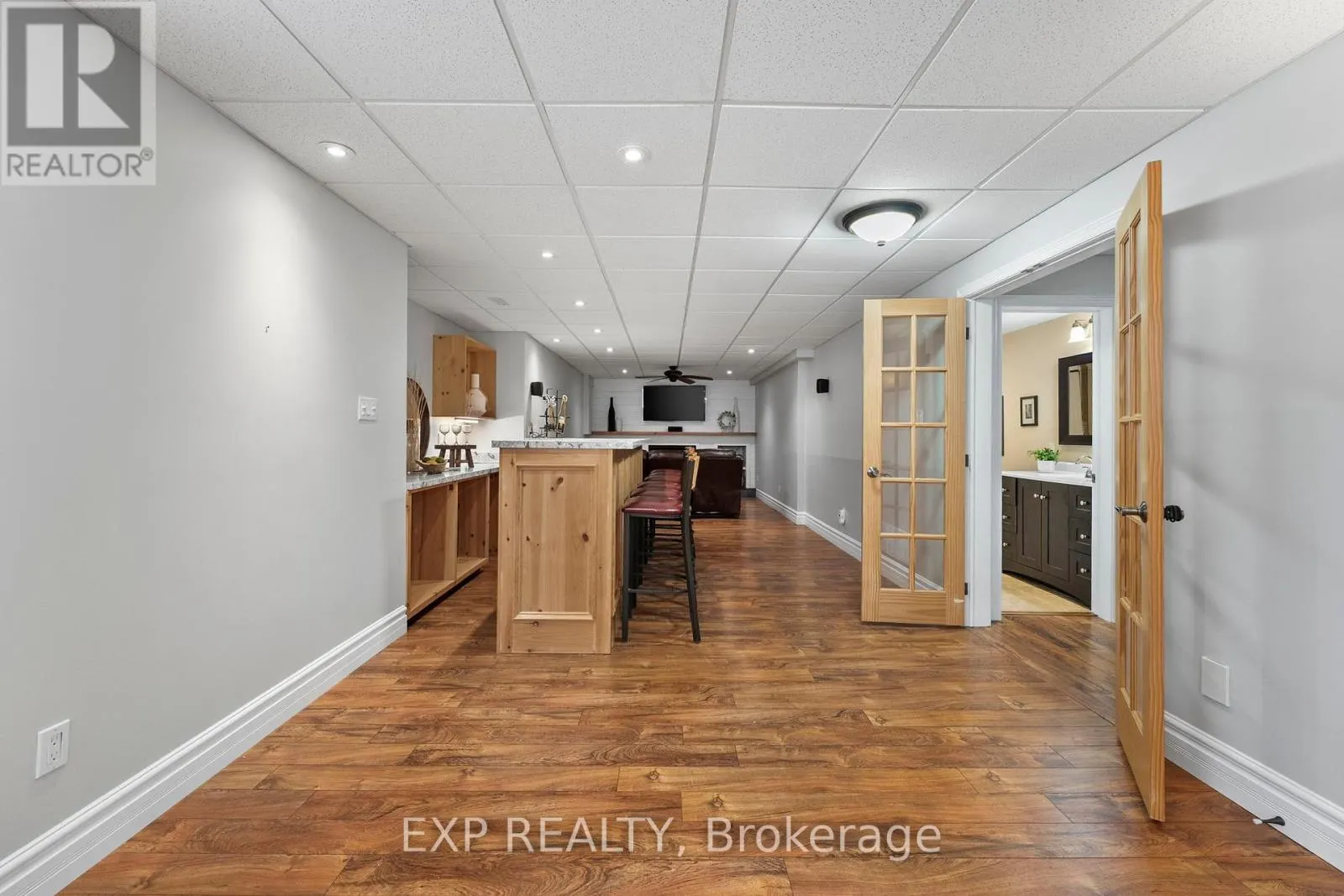 6 GOOSEBERRY LANE