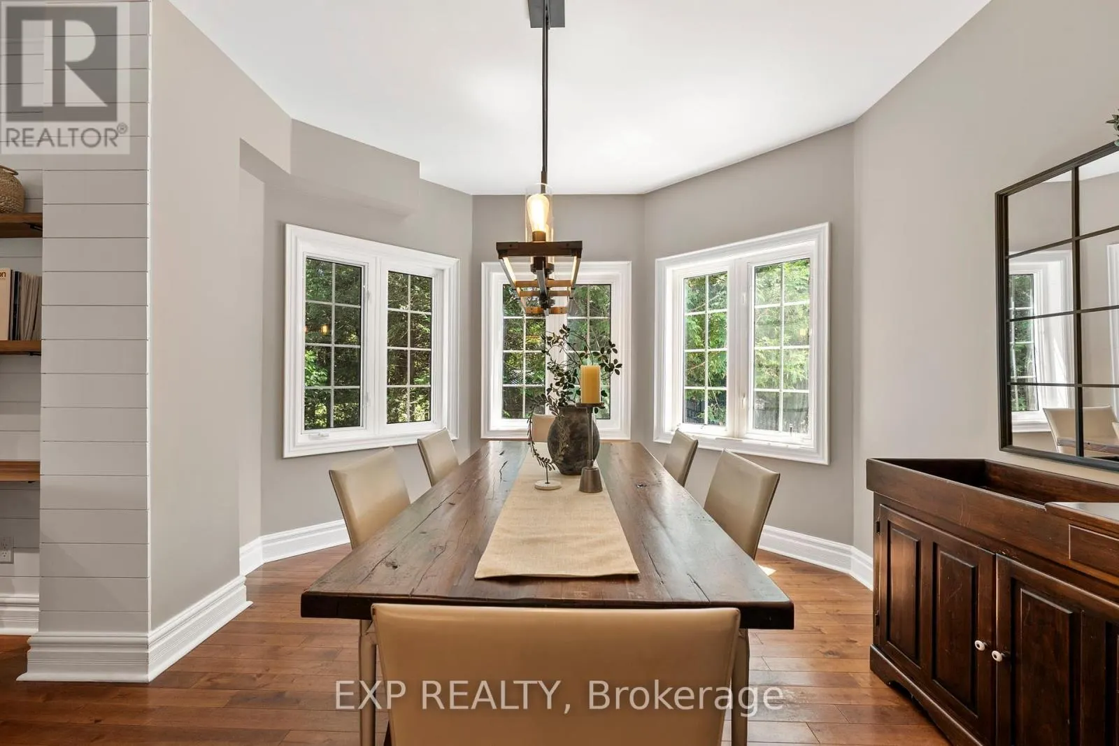 6 GOOSEBERRY LANE