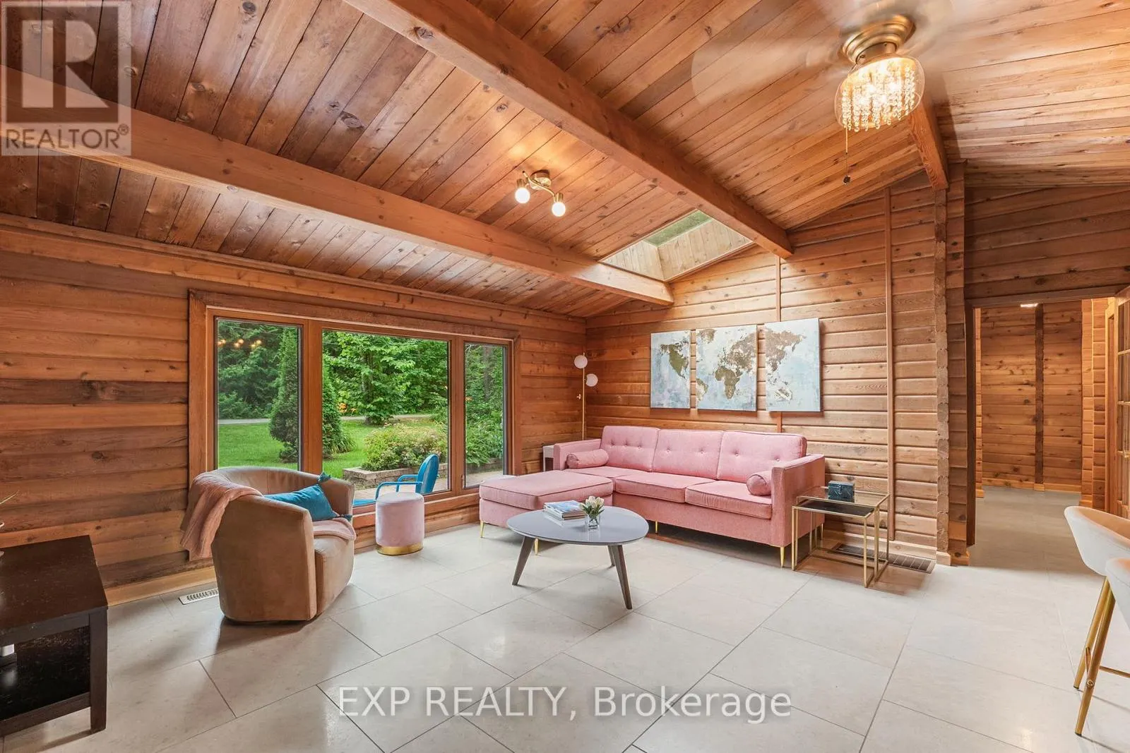 10 MAPLEWOOD LANE