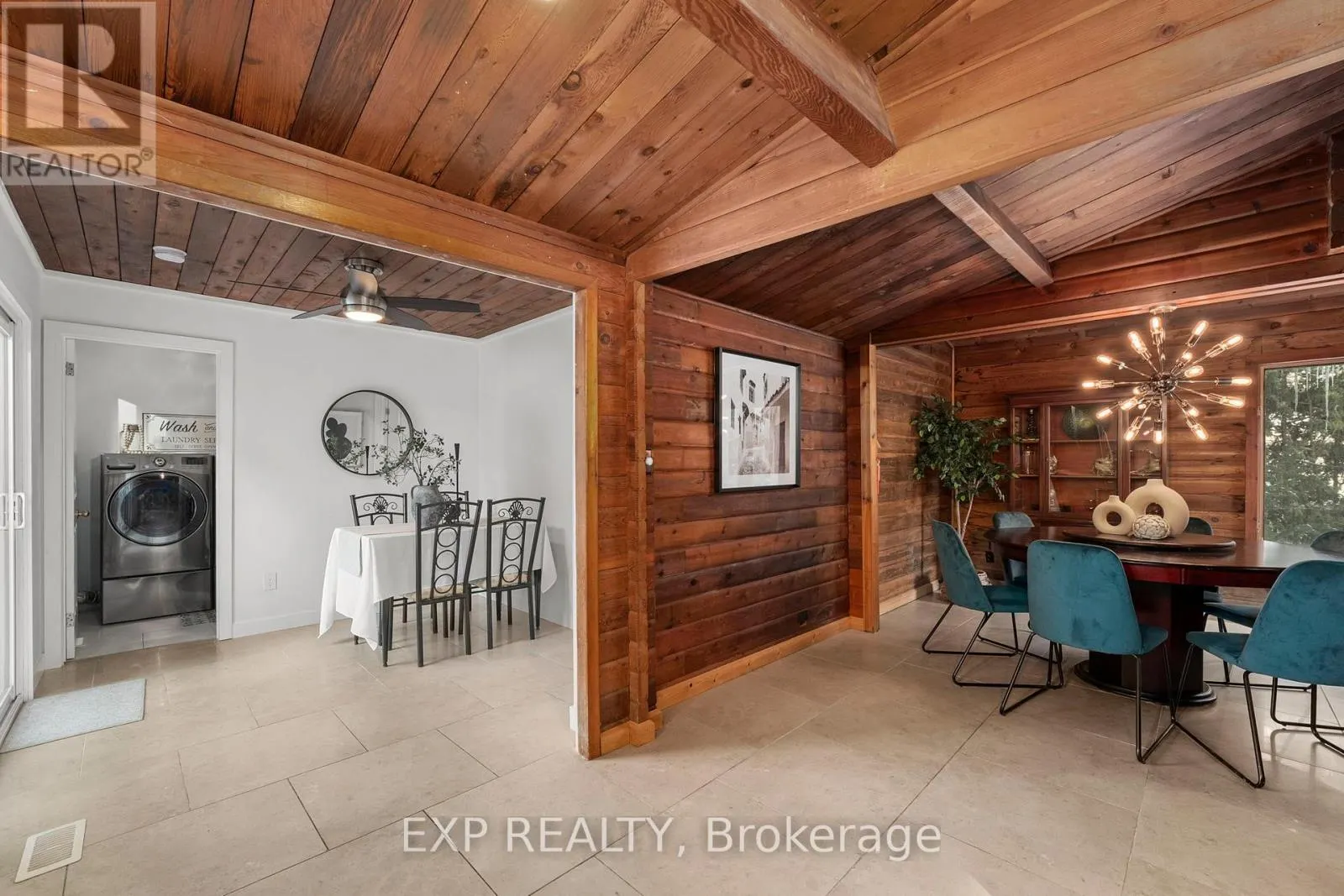 10 MAPLEWOOD LANE