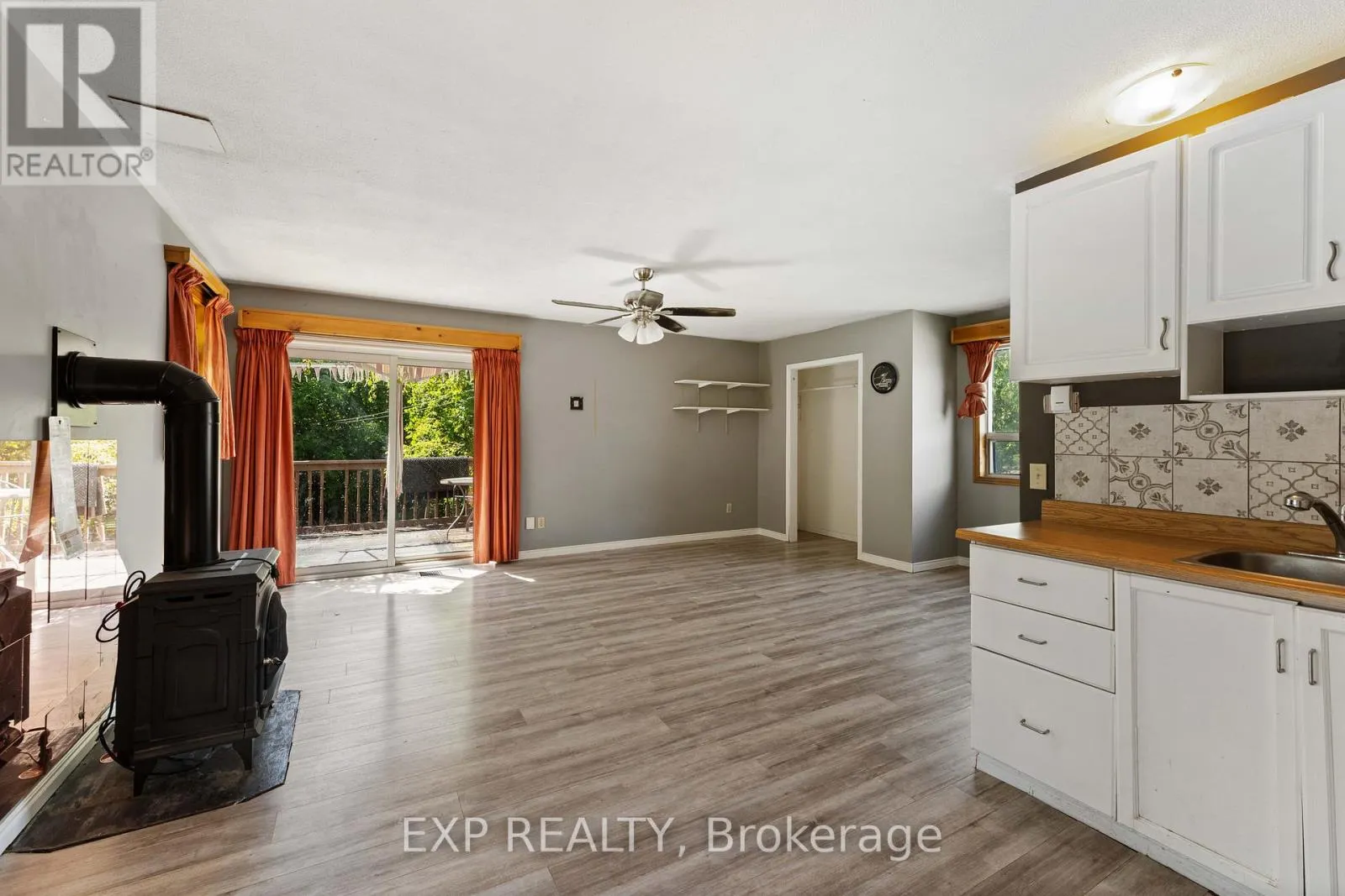 21082 DALTON ROAD