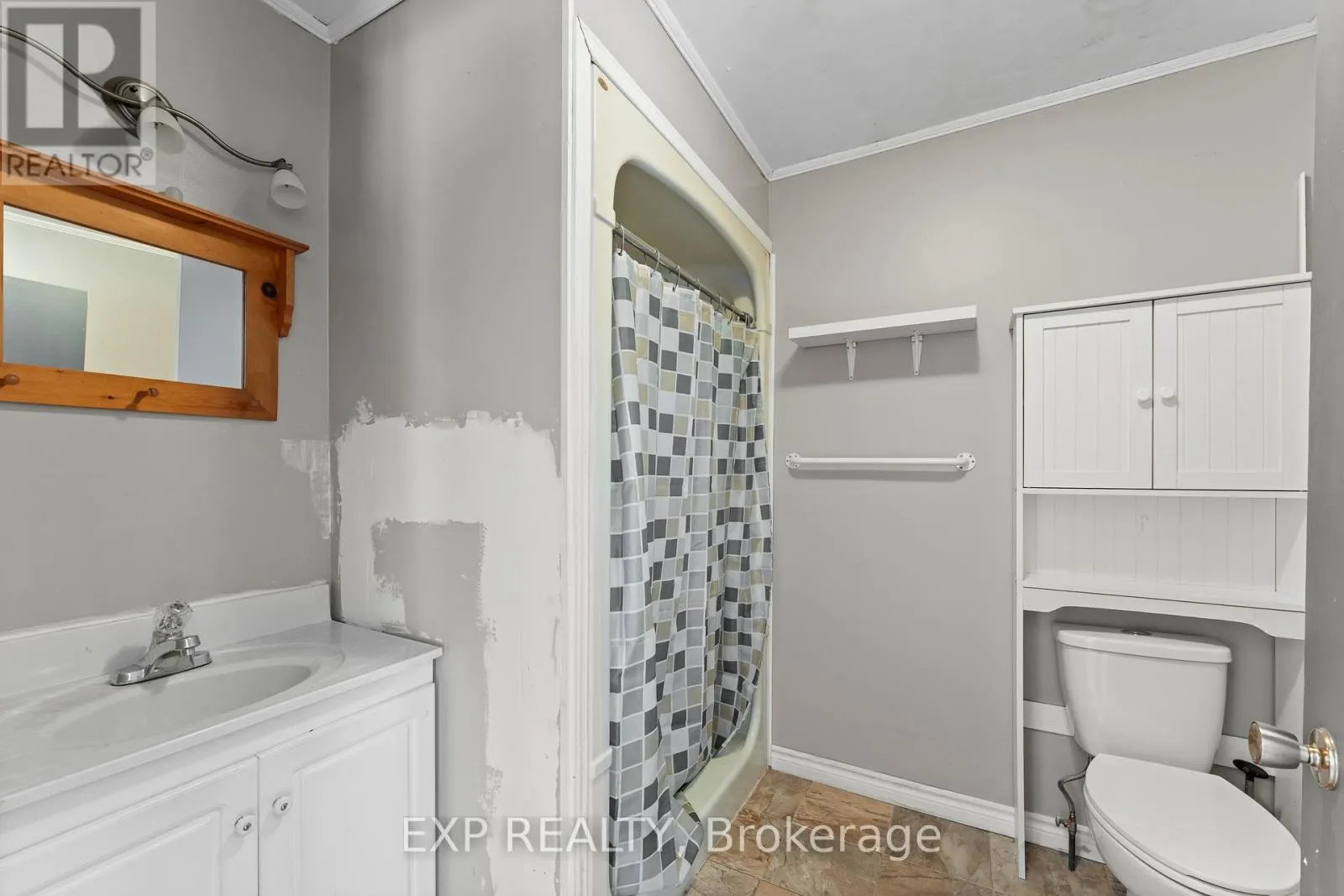 21082 DALTON ROAD