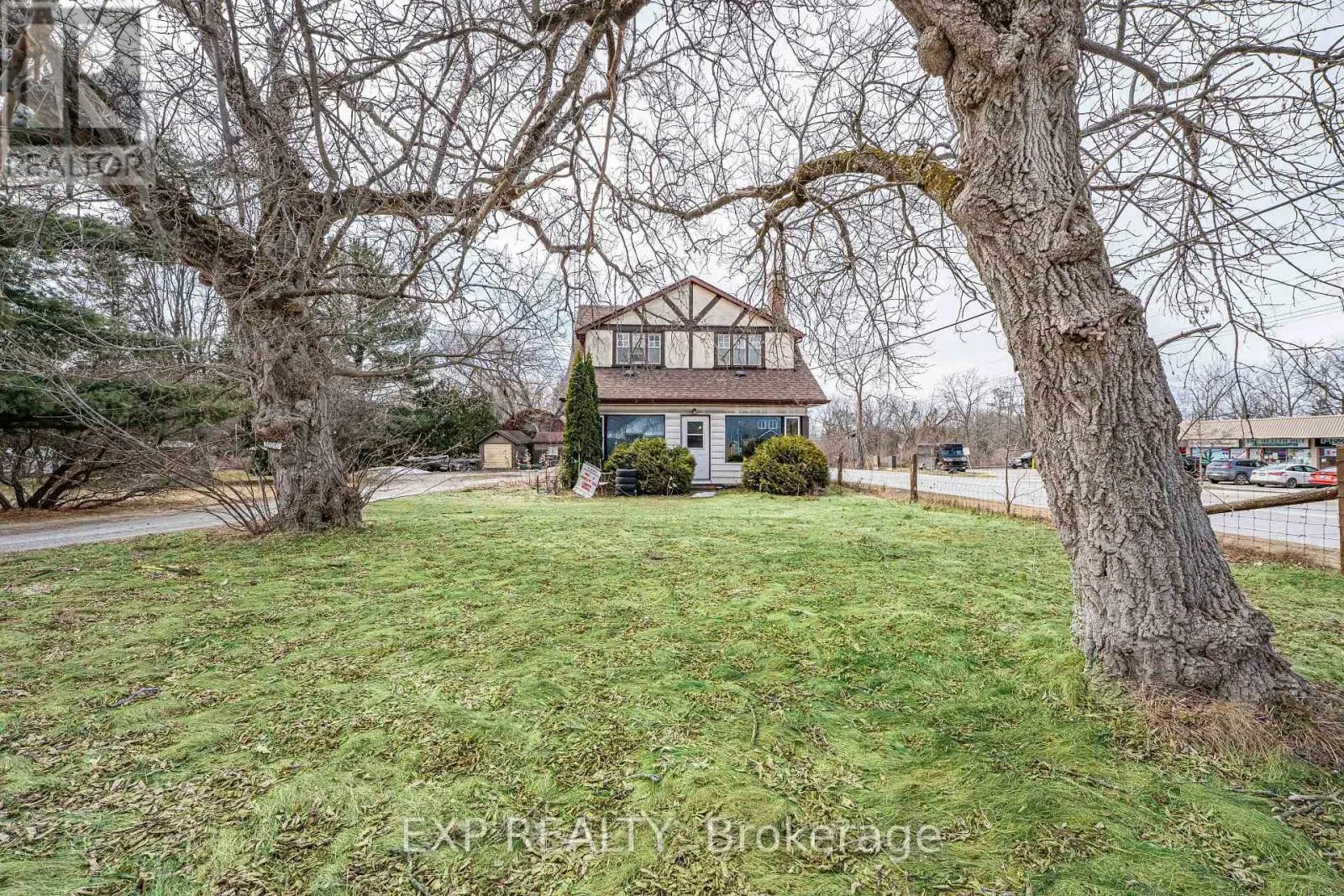 21082 DALTON ROAD