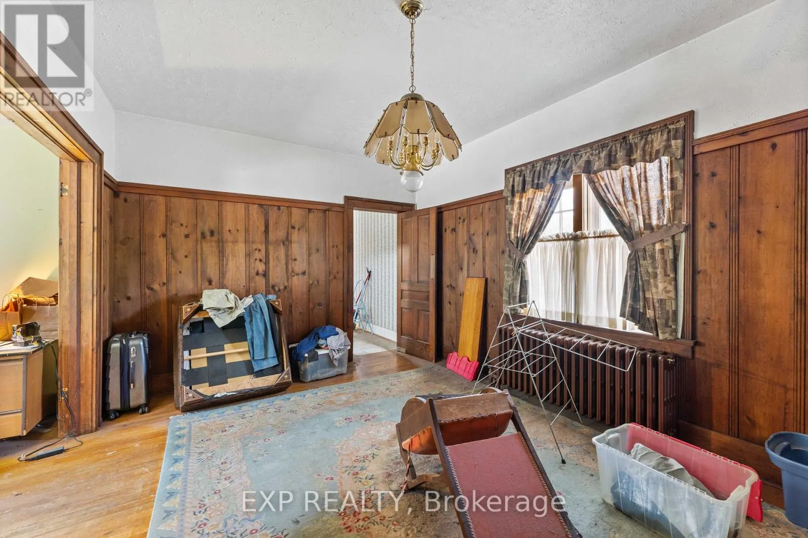 21082 DALTON ROAD