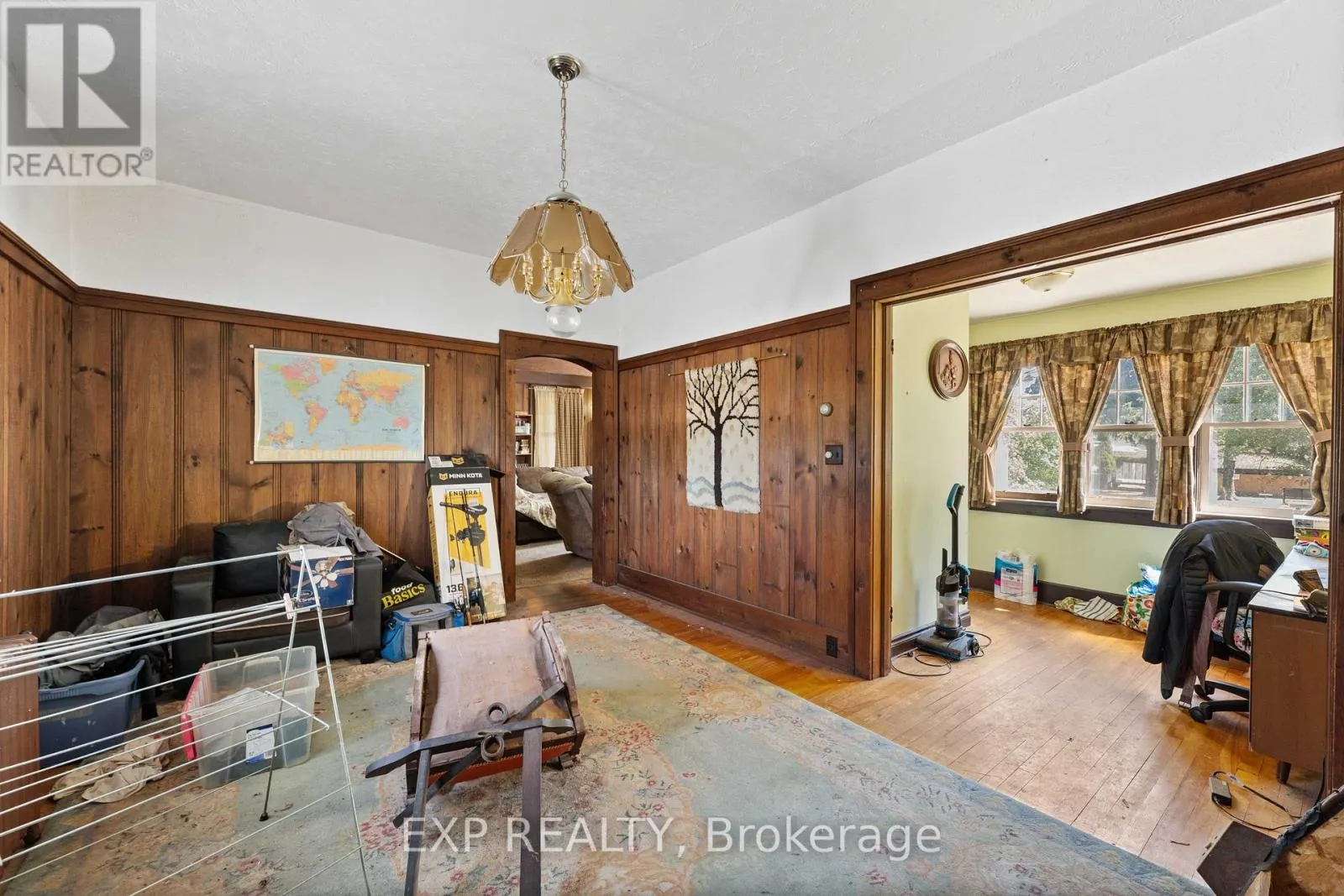 21082 DALTON ROAD