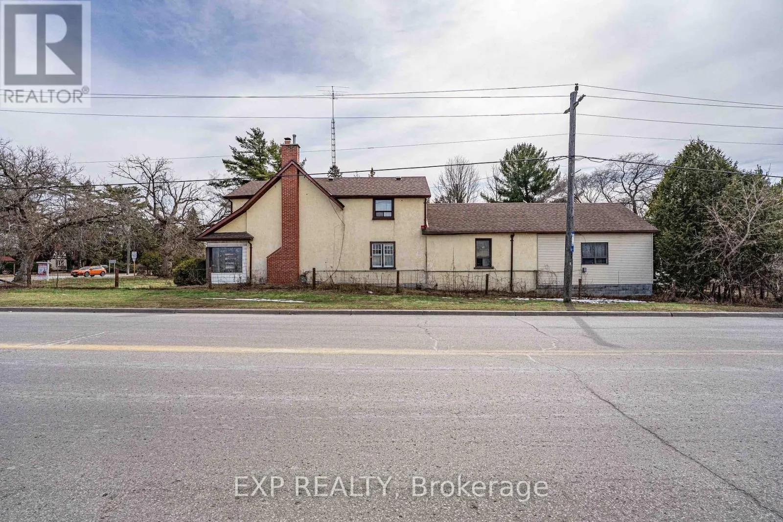 21082 DALTON ROAD