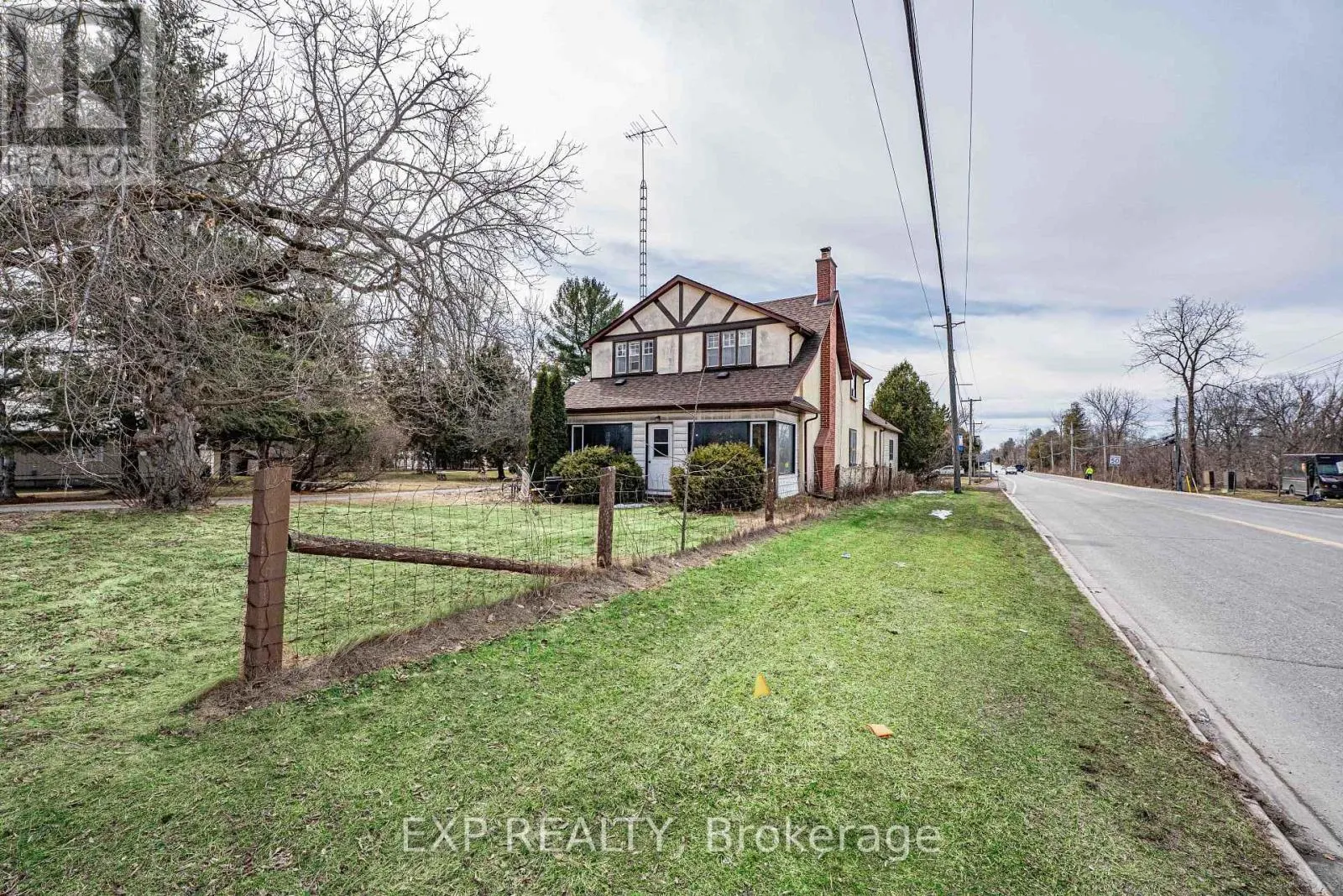 21082 DALTON ROAD