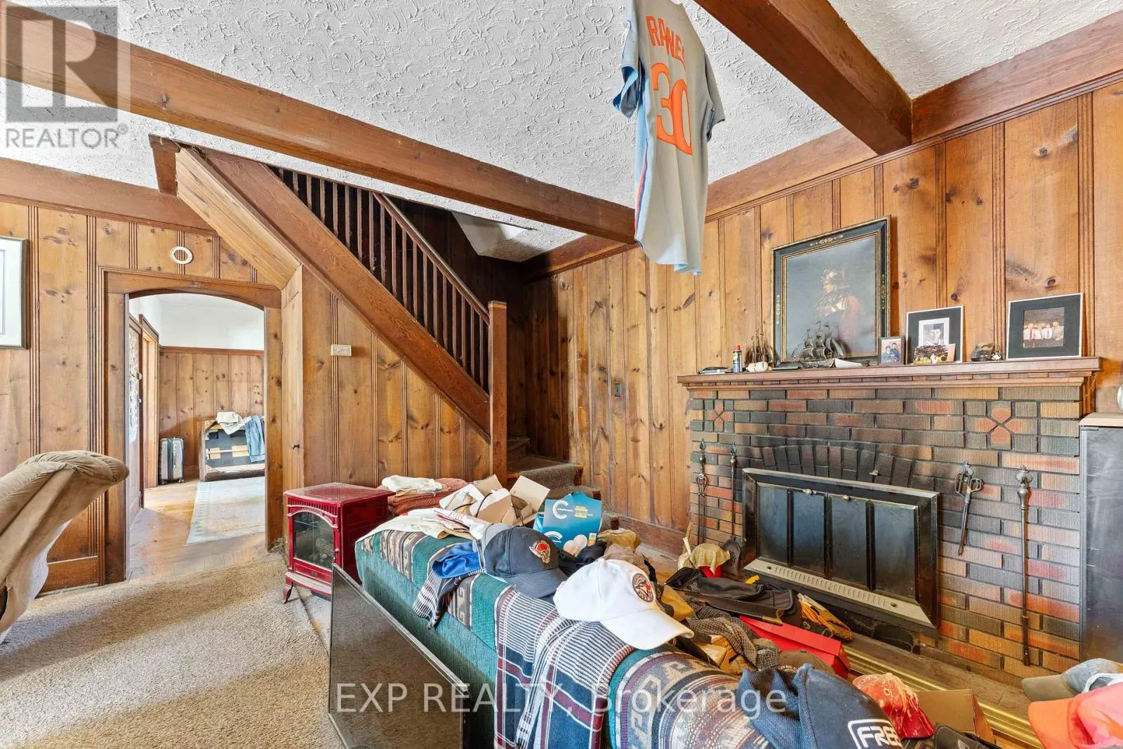 21082 DALTON ROAD