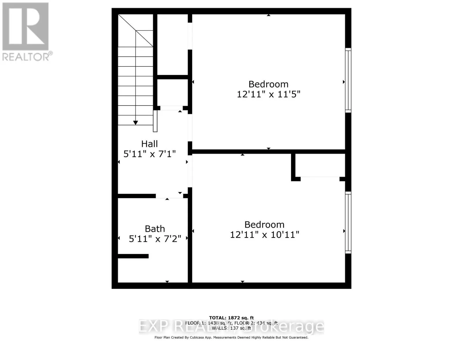 21082 DALTON ROAD