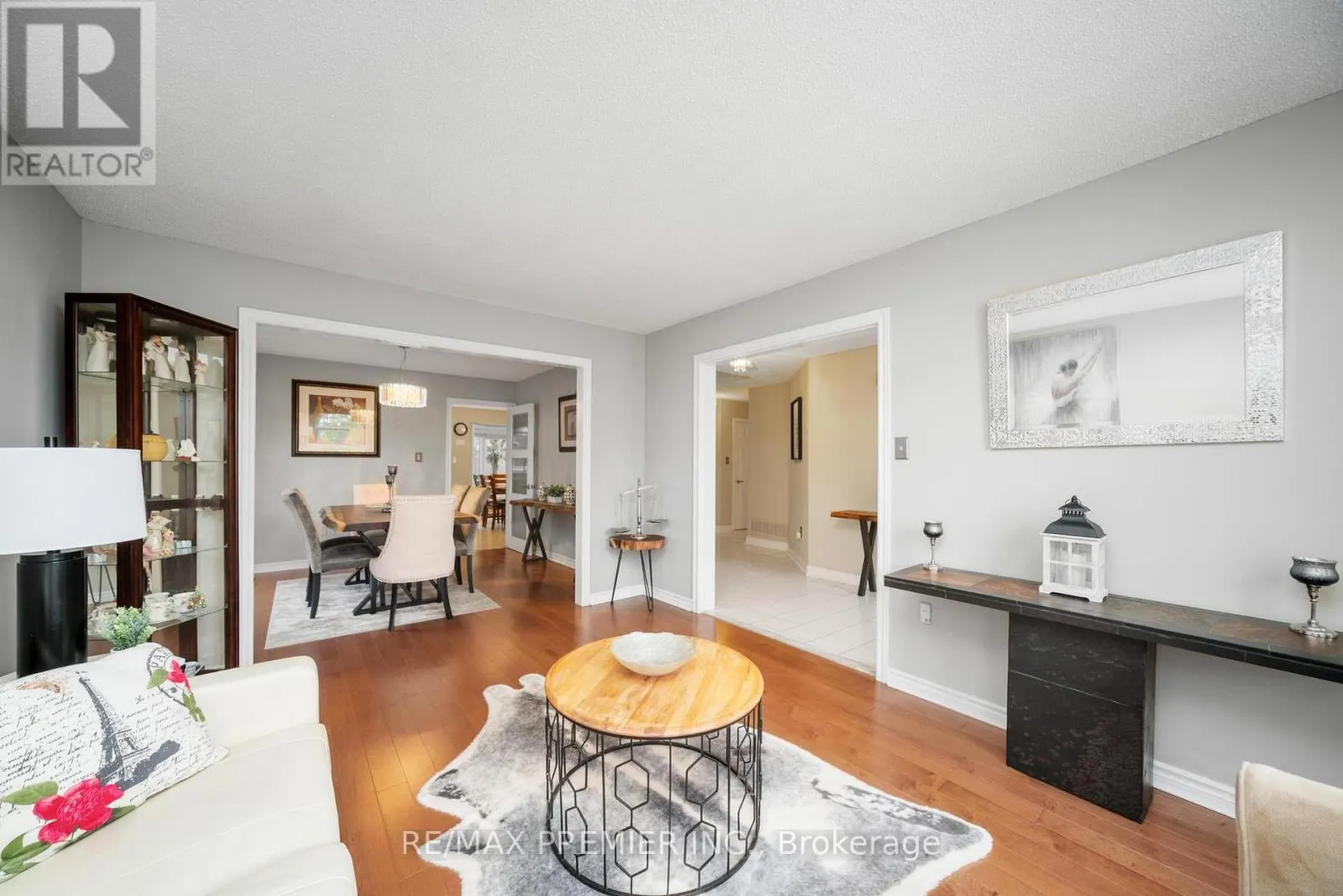 618 PONTING PLACE