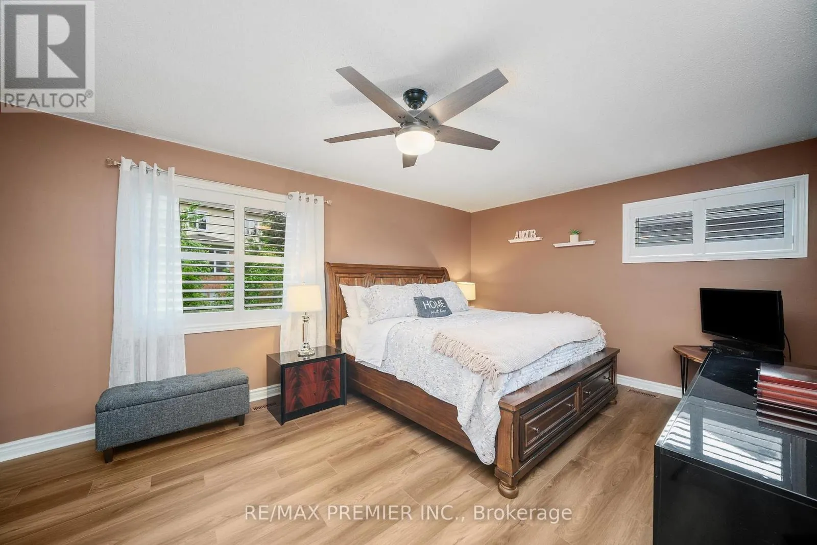 618 PONTING PLACE