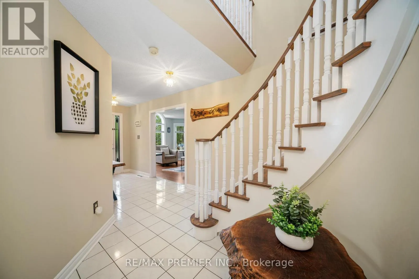 618 PONTING PLACE