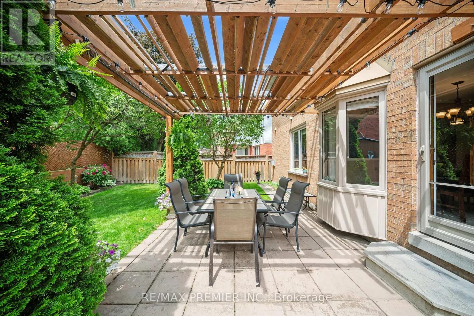 618 PONTING PLACE