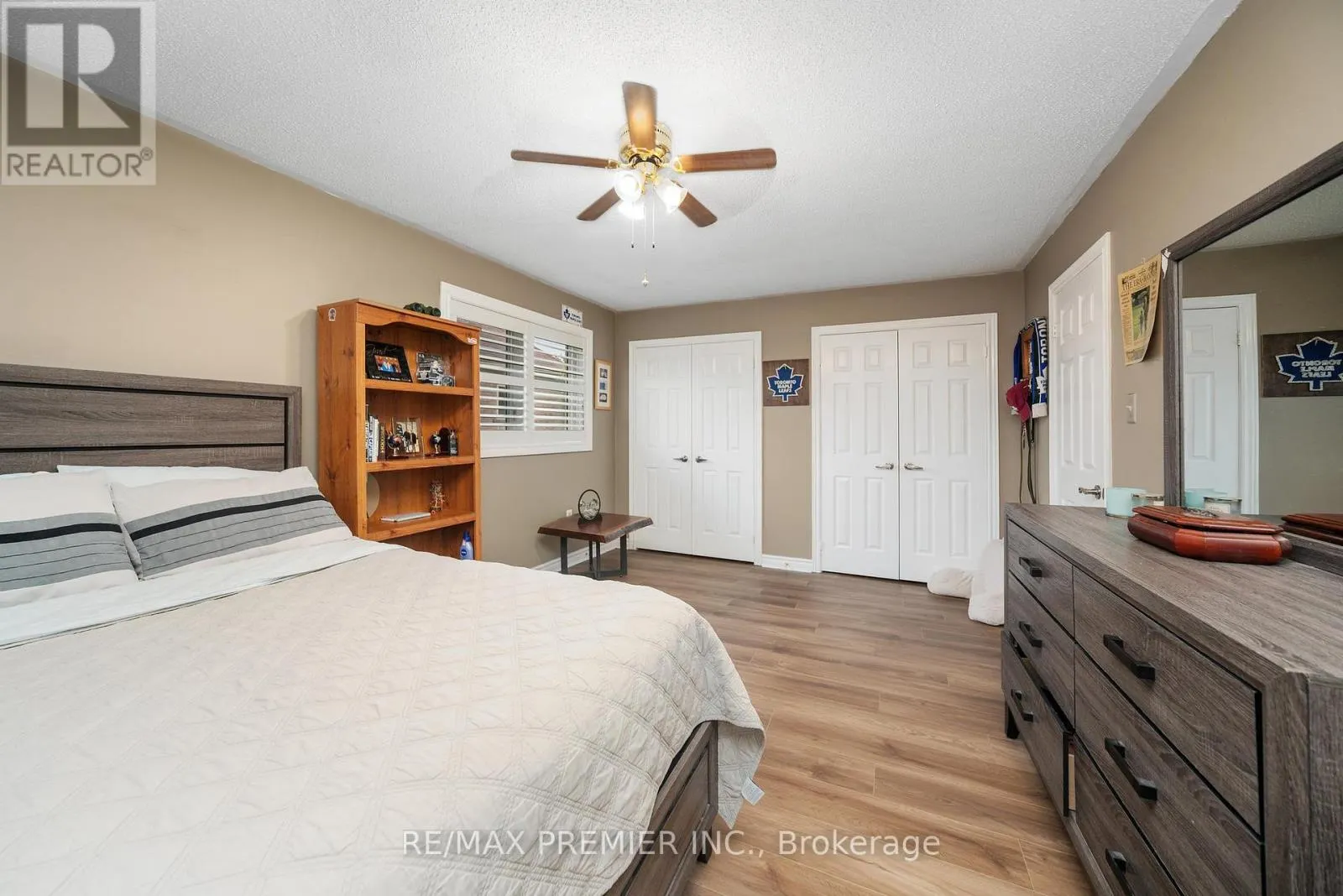 618 PONTING PLACE