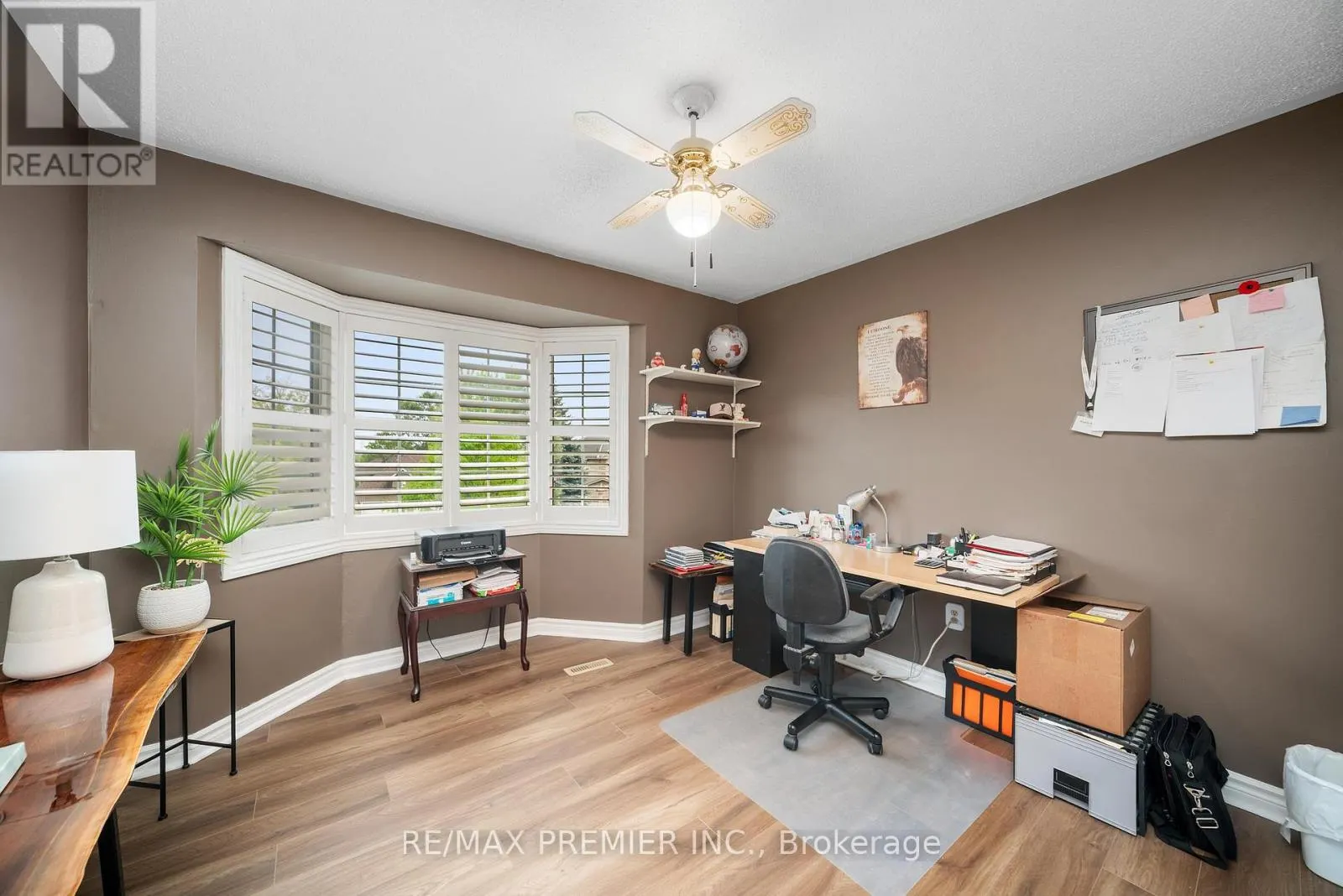 618 PONTING PLACE