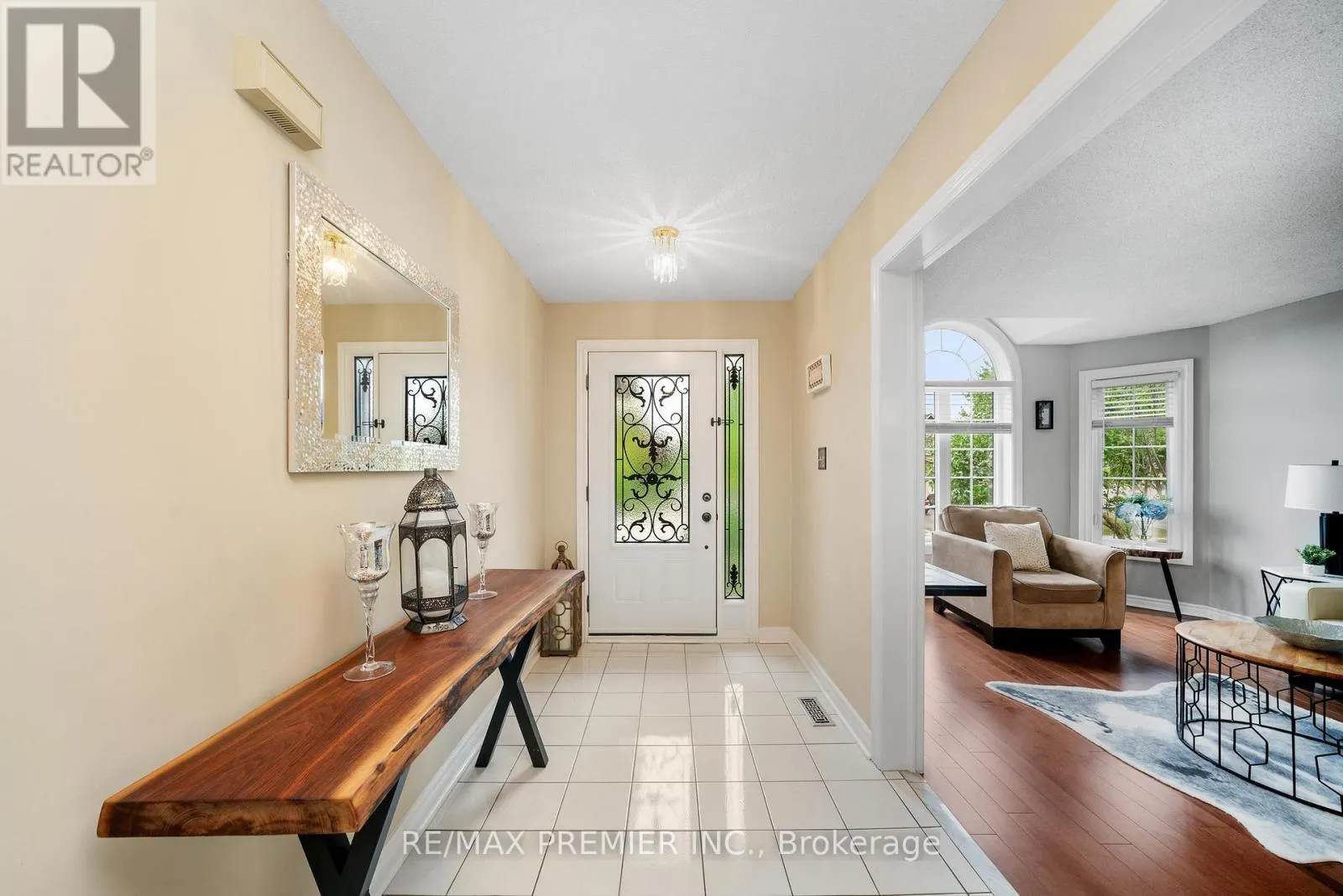 618 PONTING PLACE