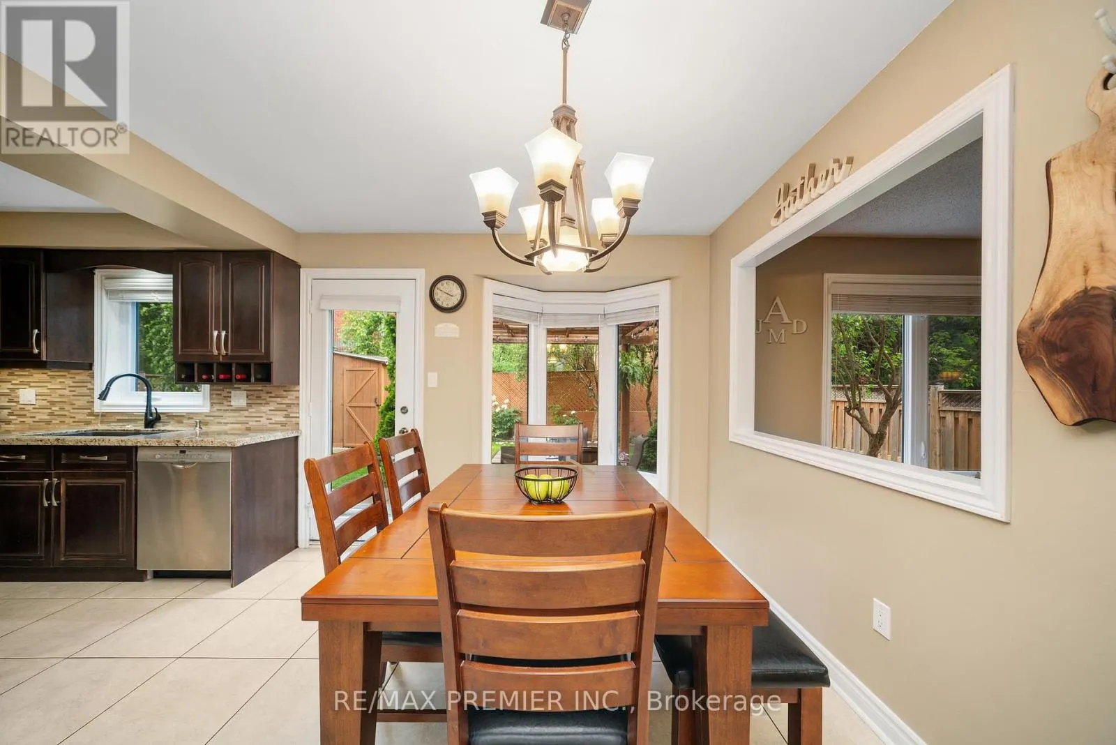 618 PONTING PLACE