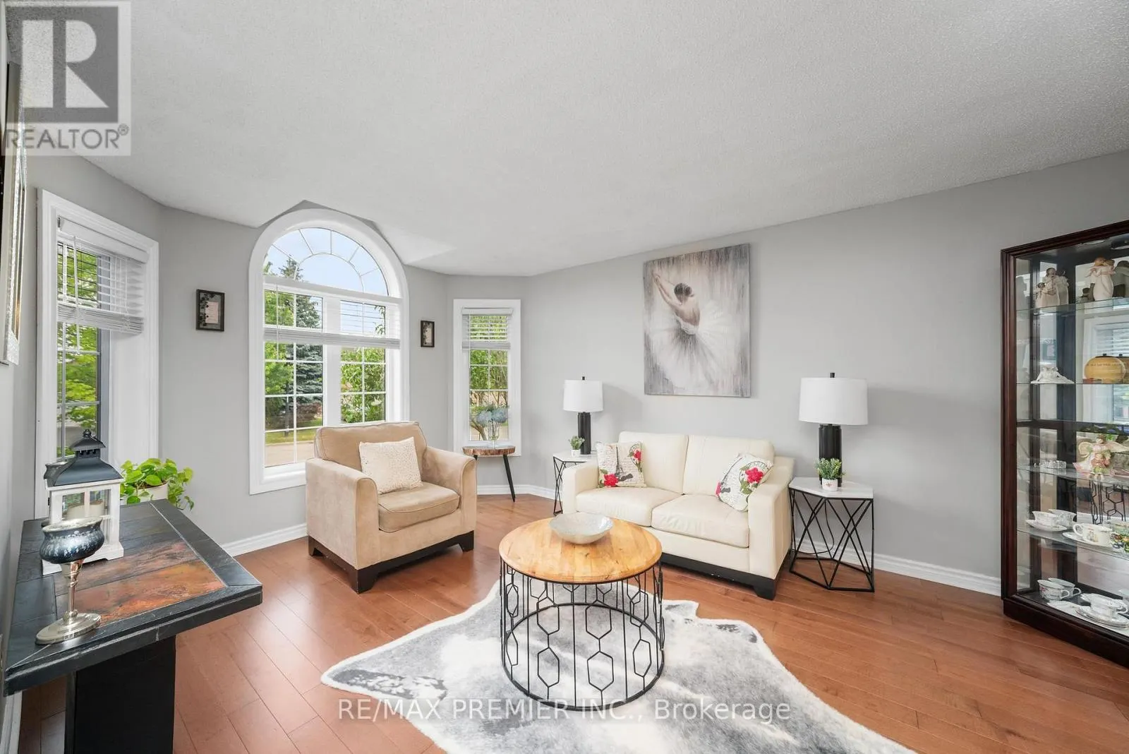 618 PONTING PLACE