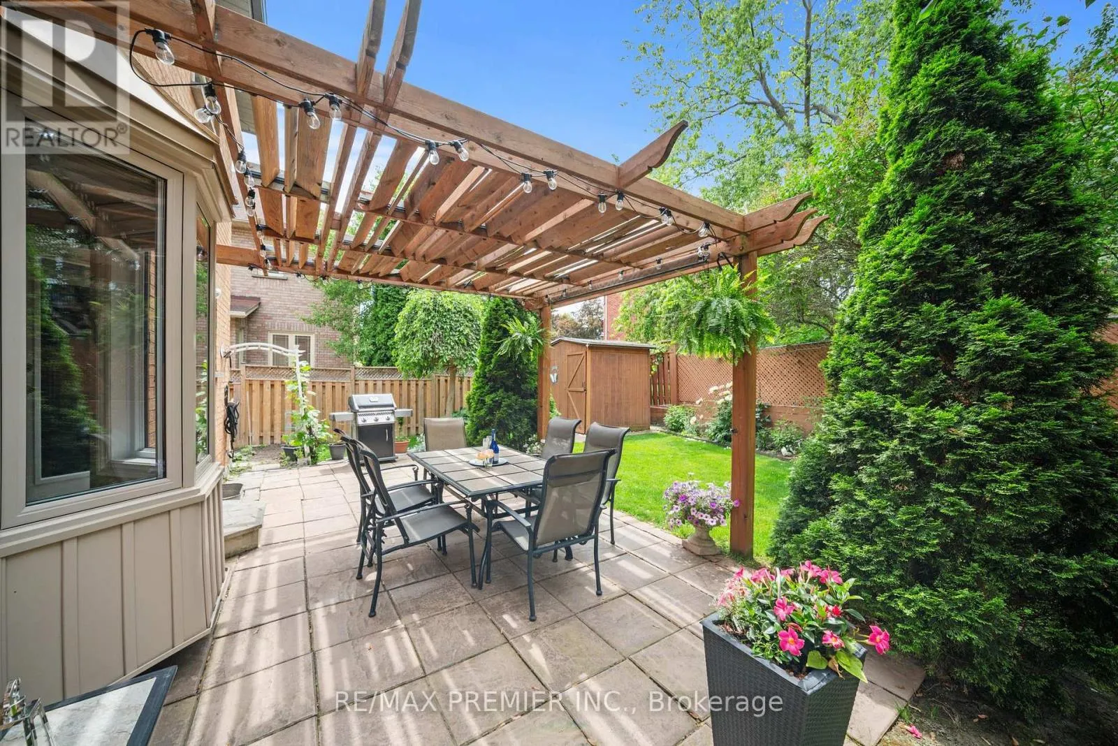 618 PONTING PLACE