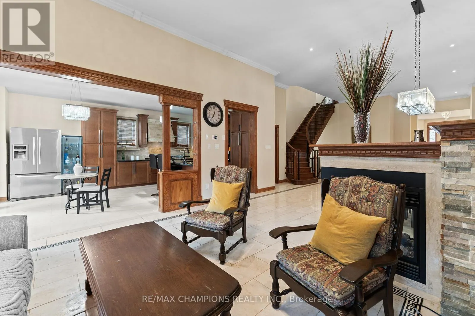 96 WARDLAW PLACE