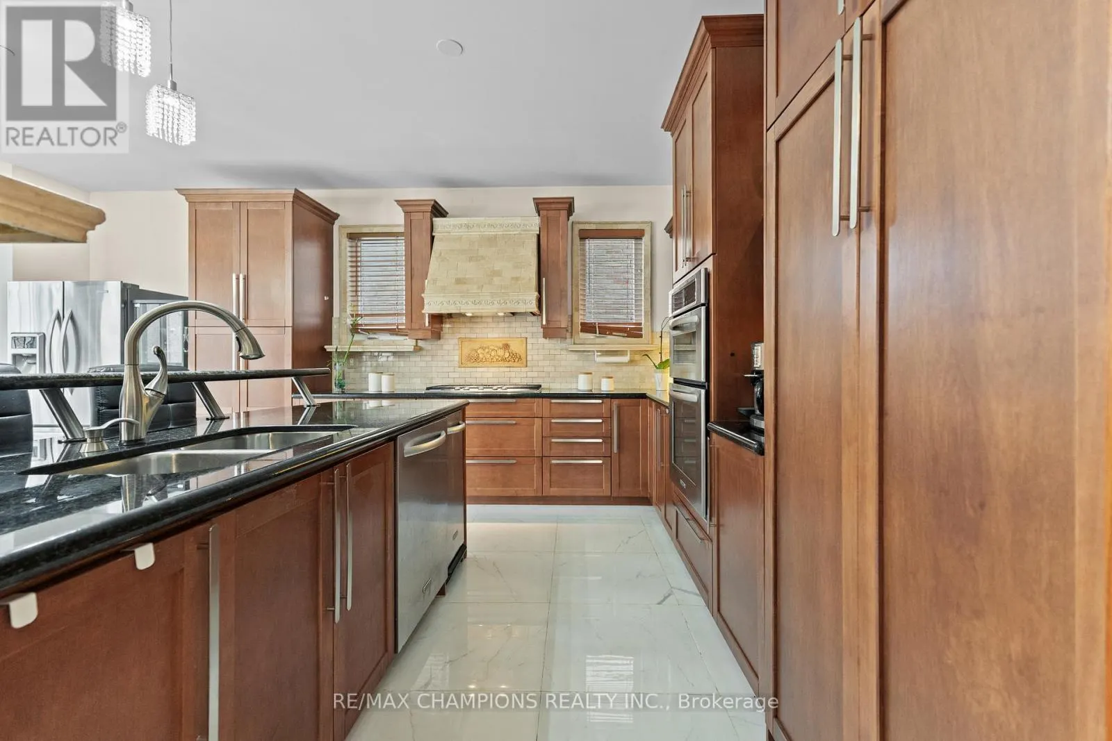 96 WARDLAW PLACE