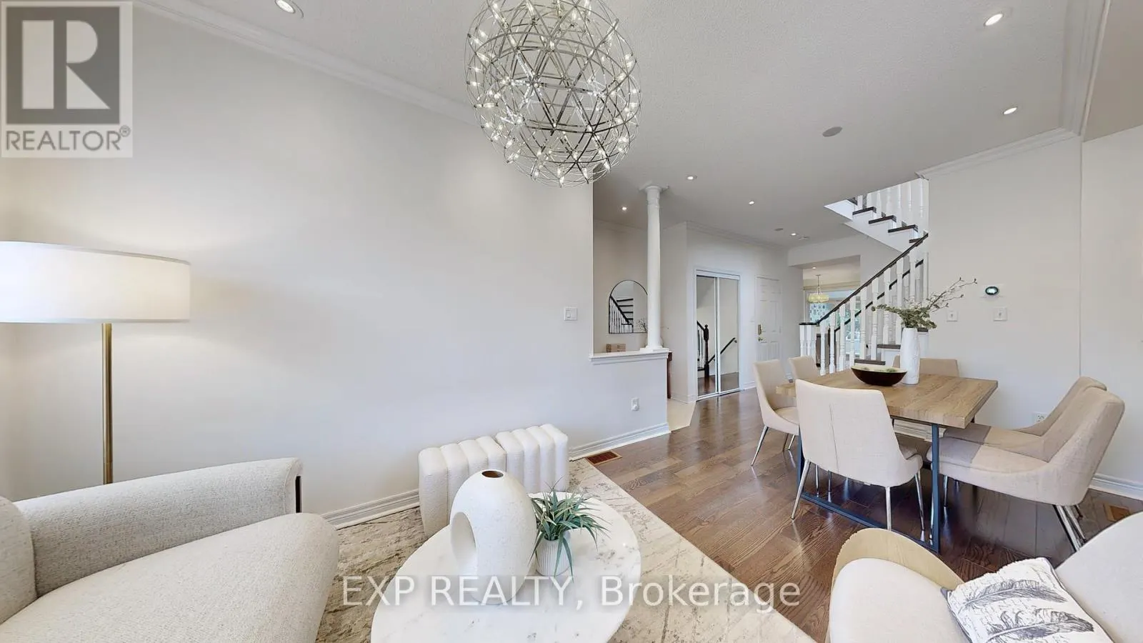 23 HARRY SWINGLER DRIVE