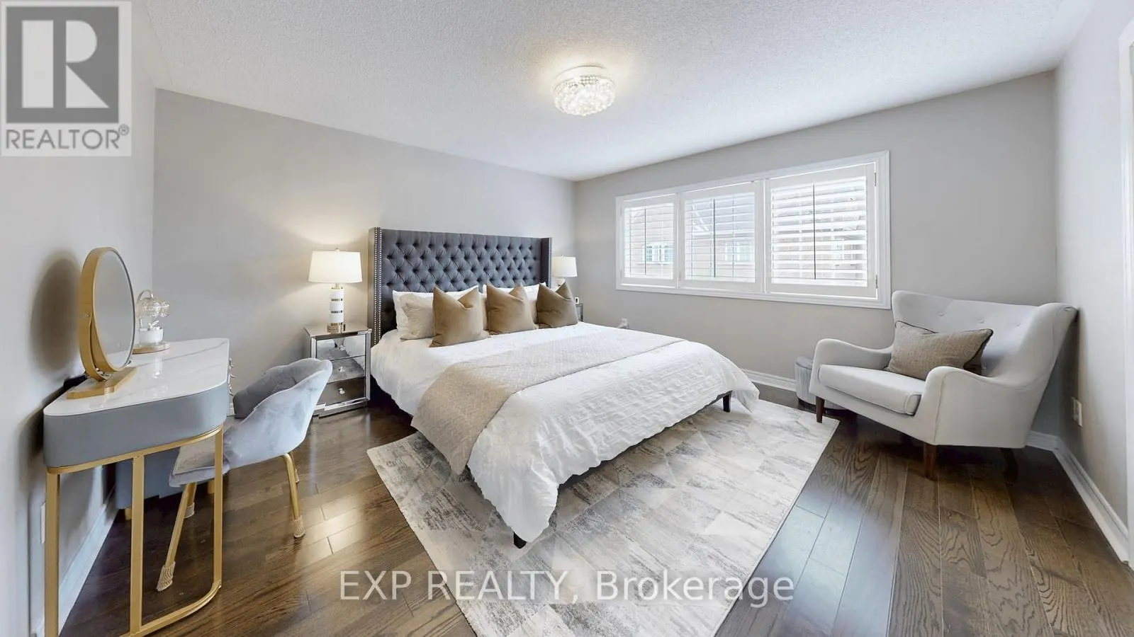 23 HARRY SWINGLER DRIVE