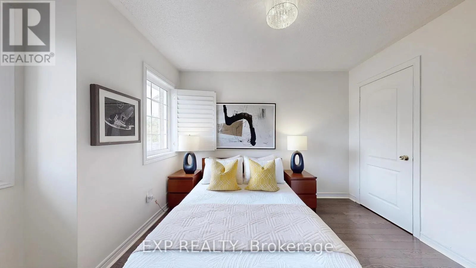 23 HARRY SWINGLER DRIVE