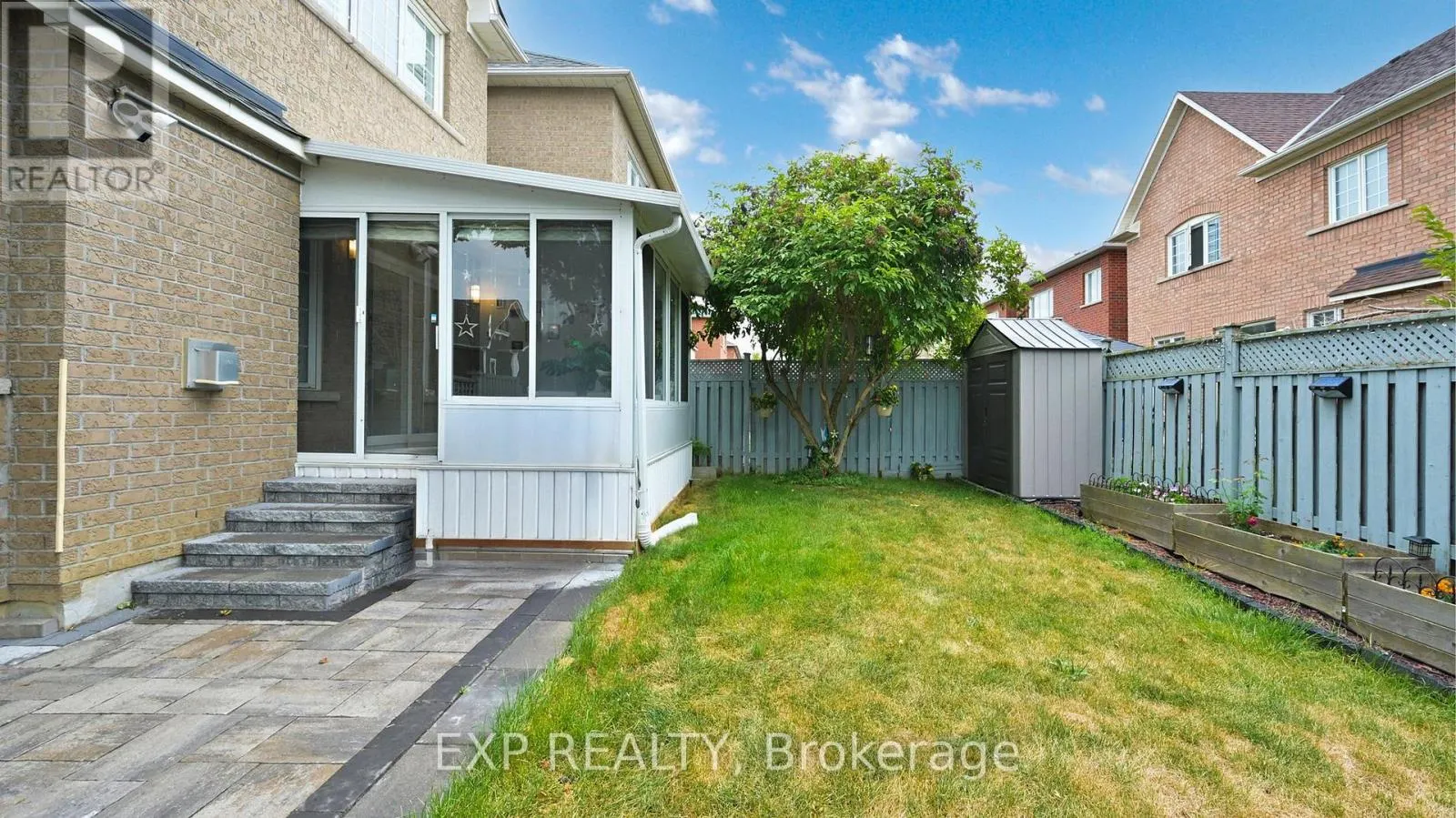 23 HARRY SWINGLER DRIVE